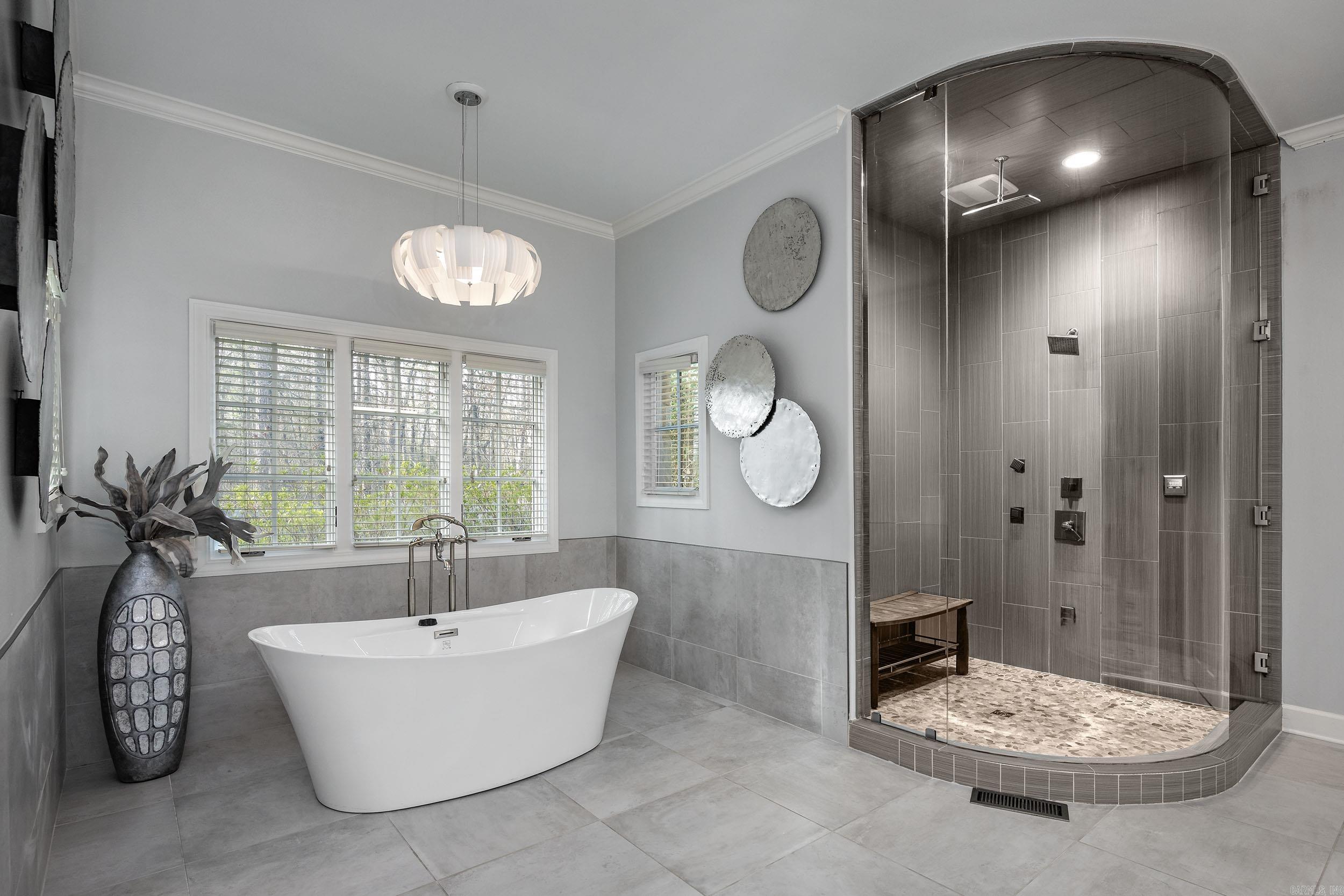 14 Sologne Circle Little Rock, AR 72223