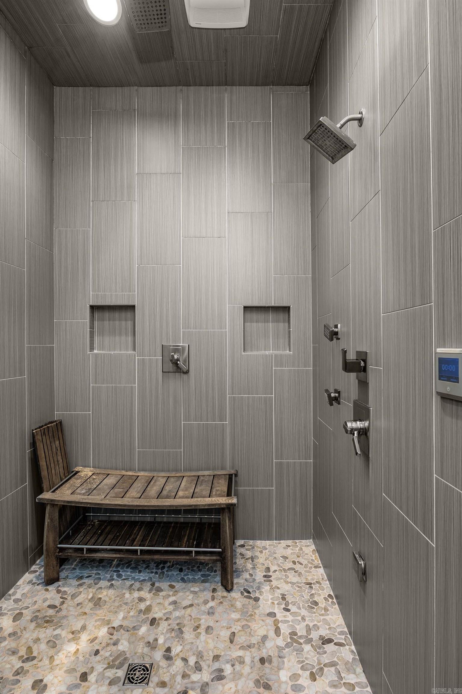 14 Sologne Circle Little Rock, AR 72223