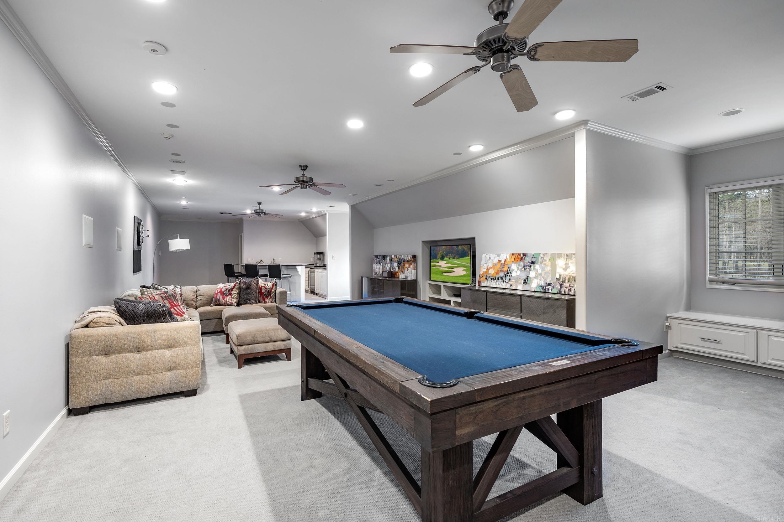 14 Sologne Circle Little Rock, AR 72223