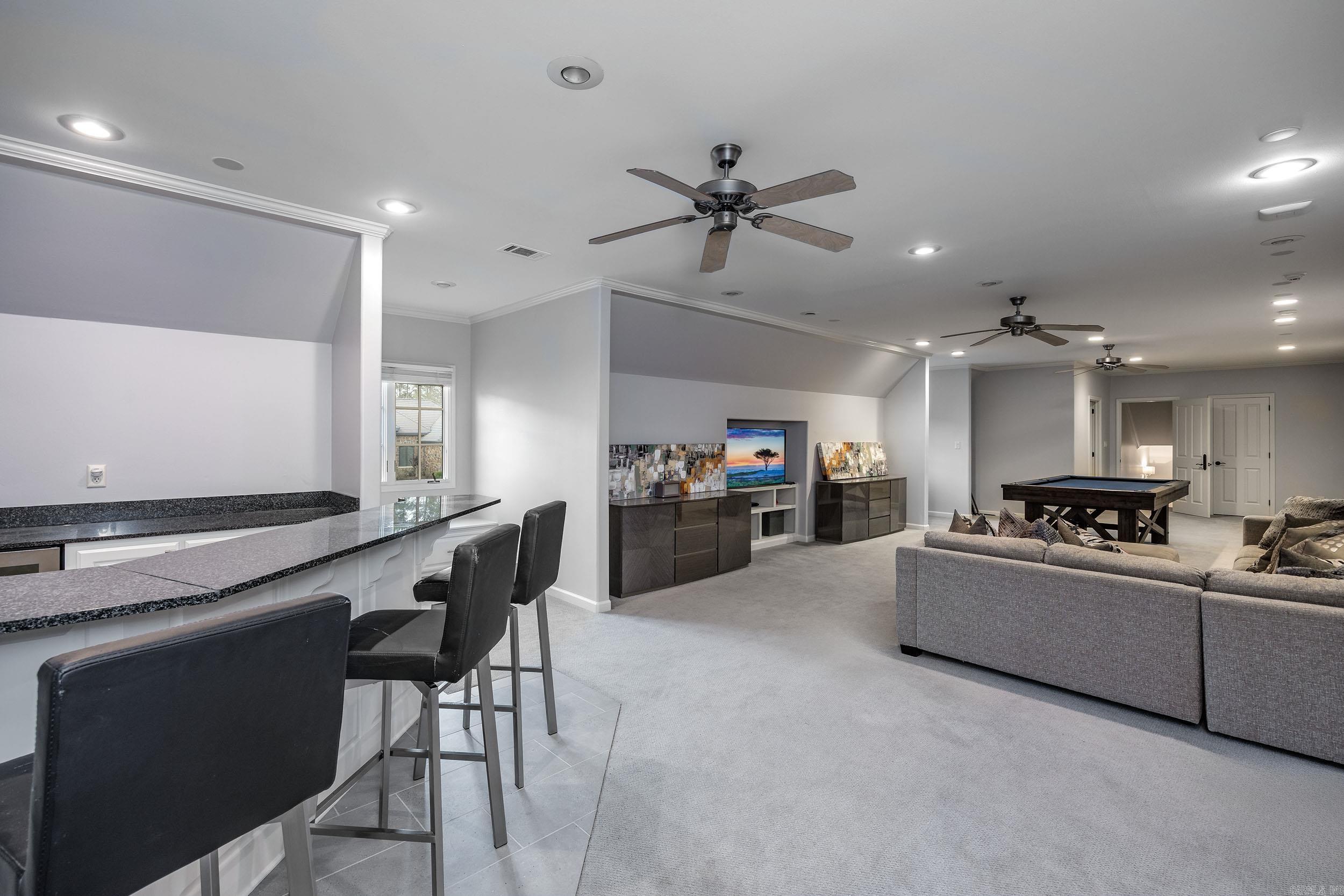 14 Sologne Circle Little Rock, AR 72223