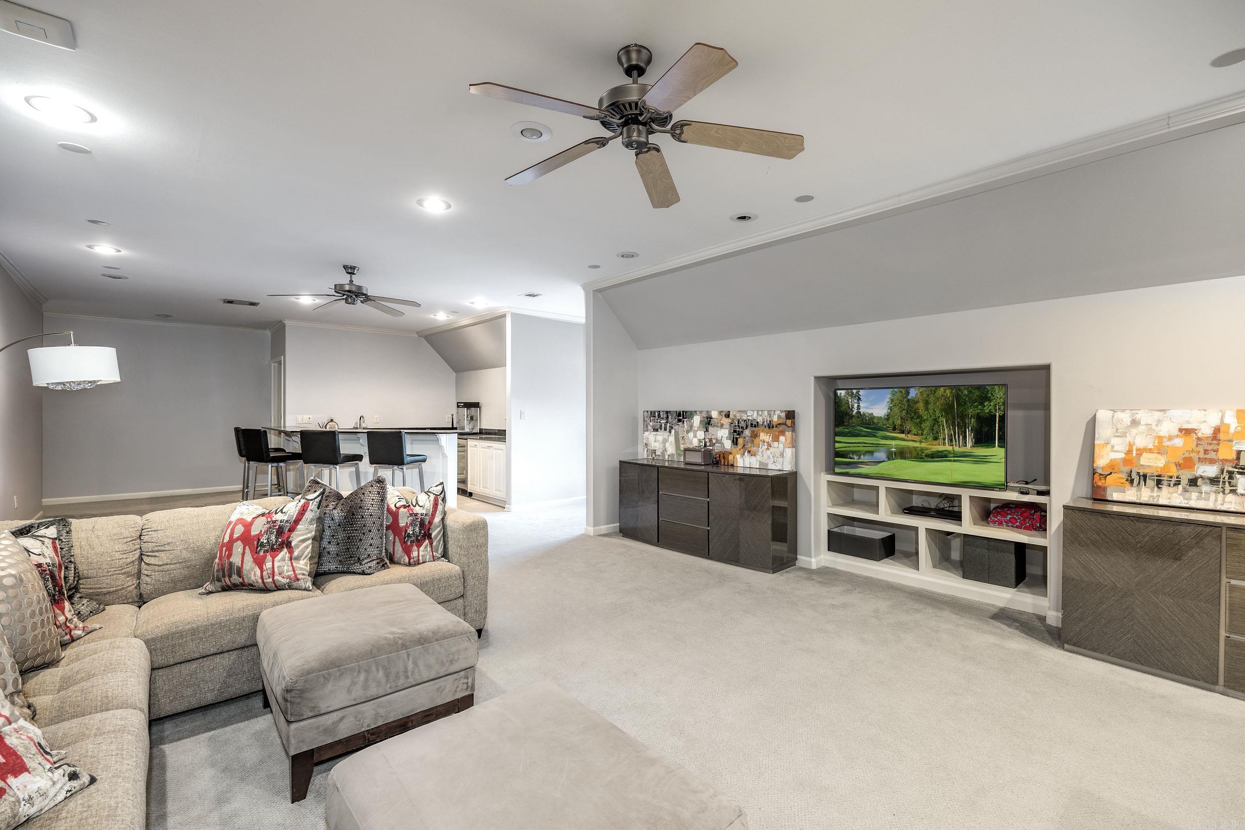 14 Sologne Circle Little Rock, AR 72223