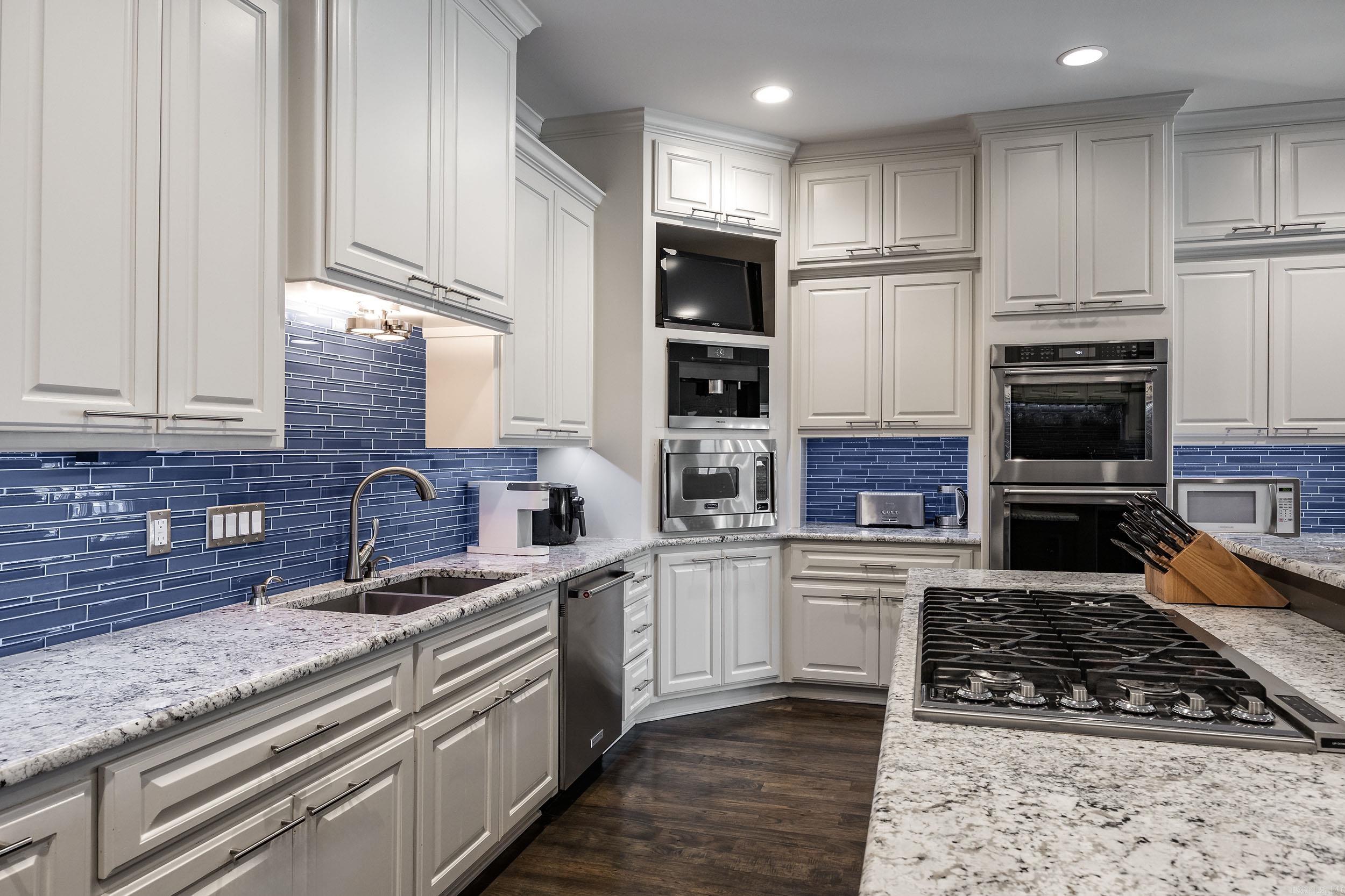 14 Sologne Circle Little Rock, AR 72223