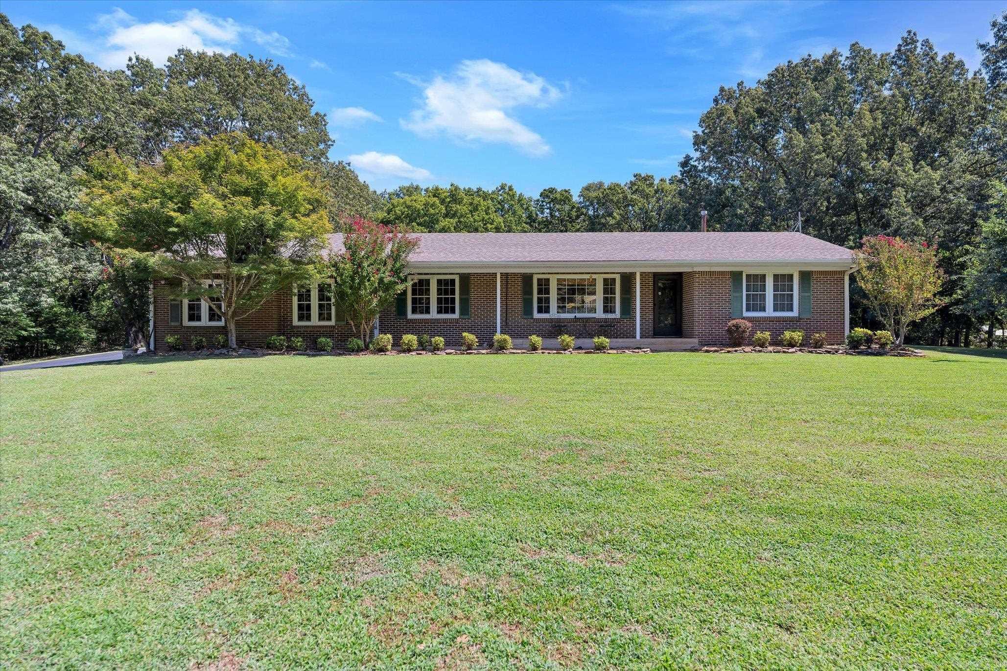 2572 Highway 349  Jonesboro, AR