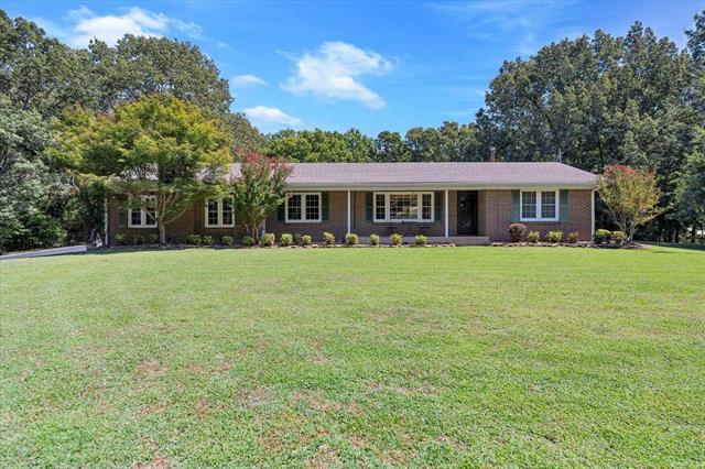 2572  Highway 349  Jonesboro, AR