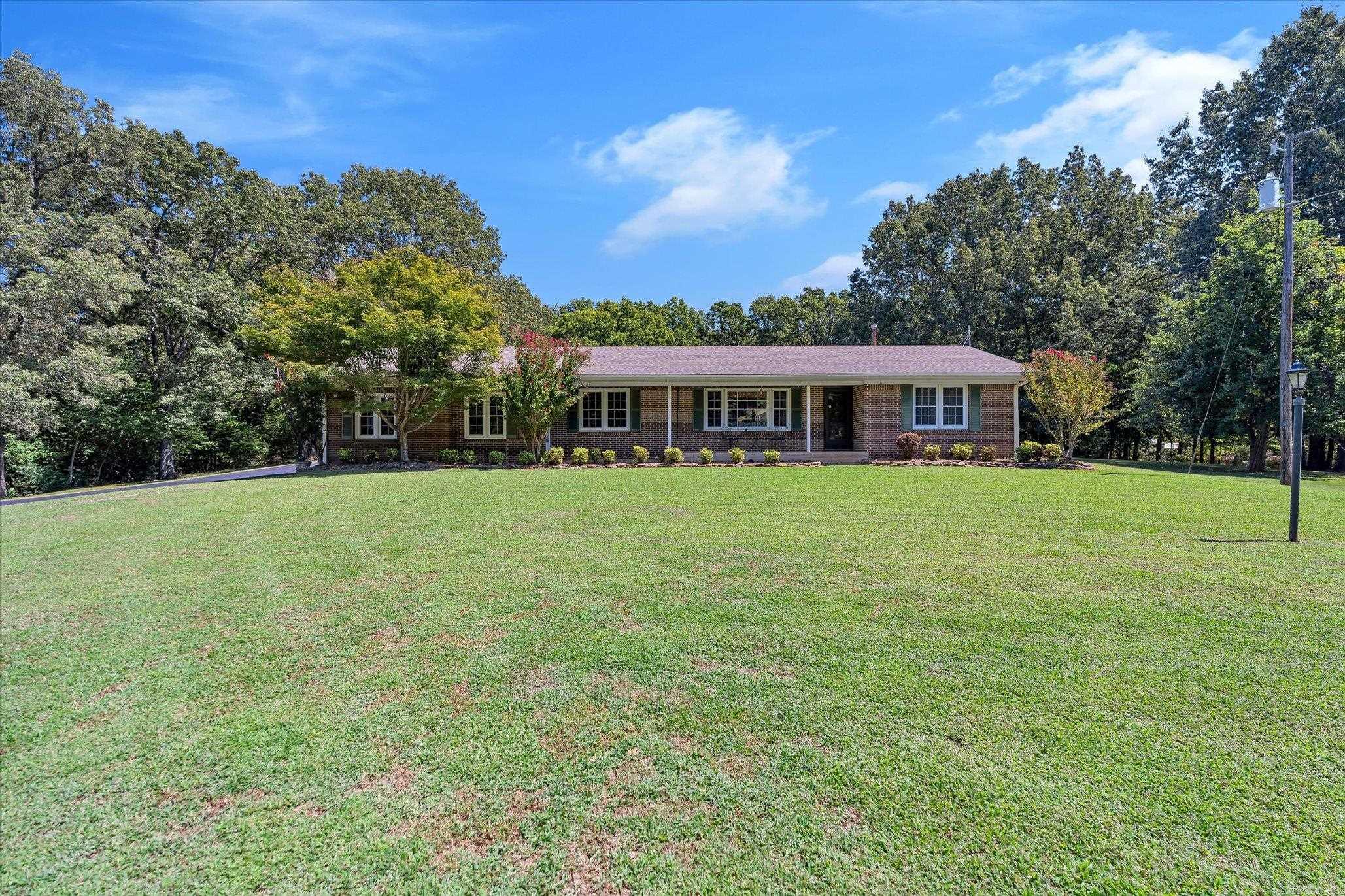 2572 Highway 349  Jonesboro, AR
