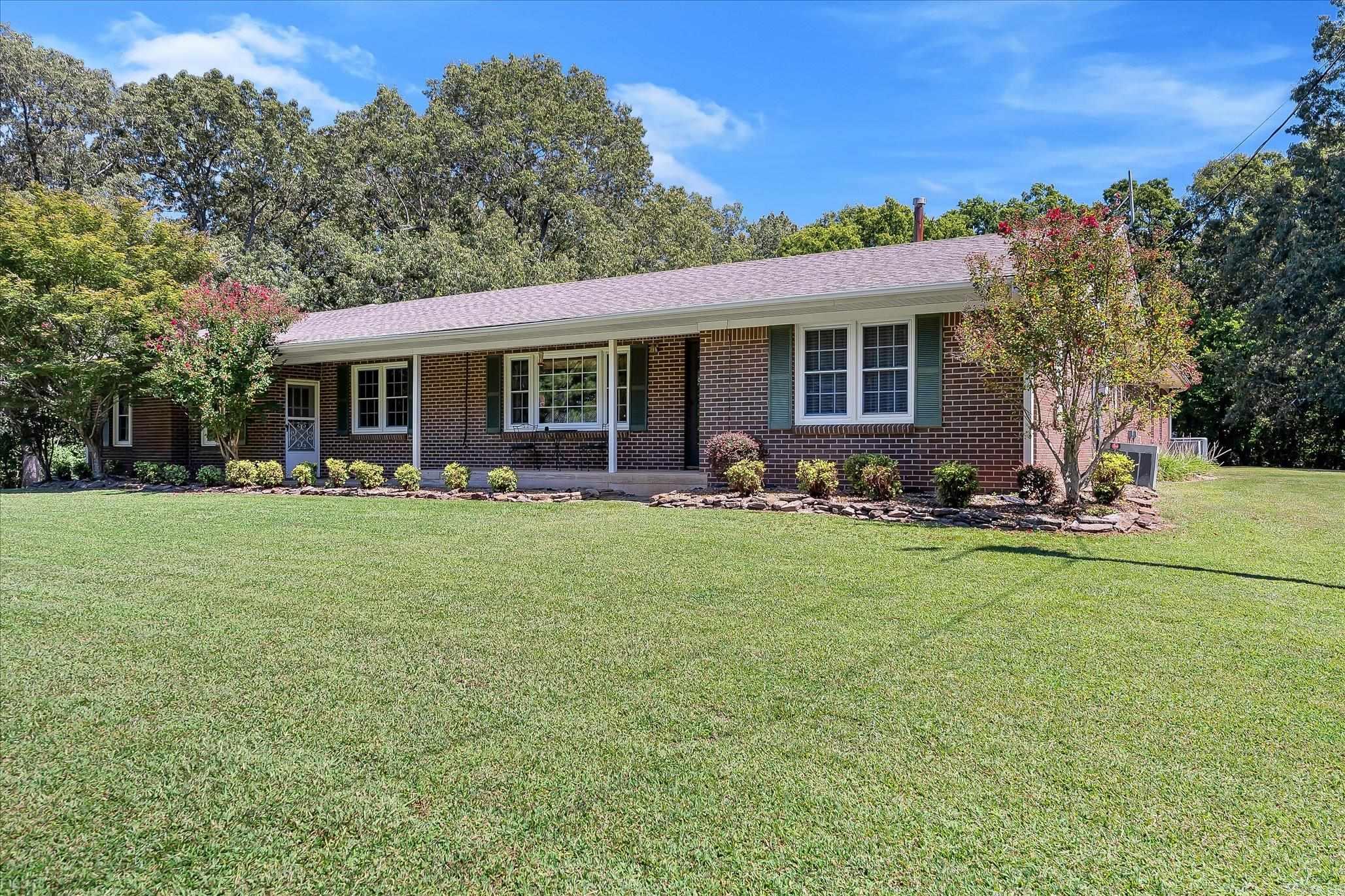 2572 Highway 349  Jonesboro, AR