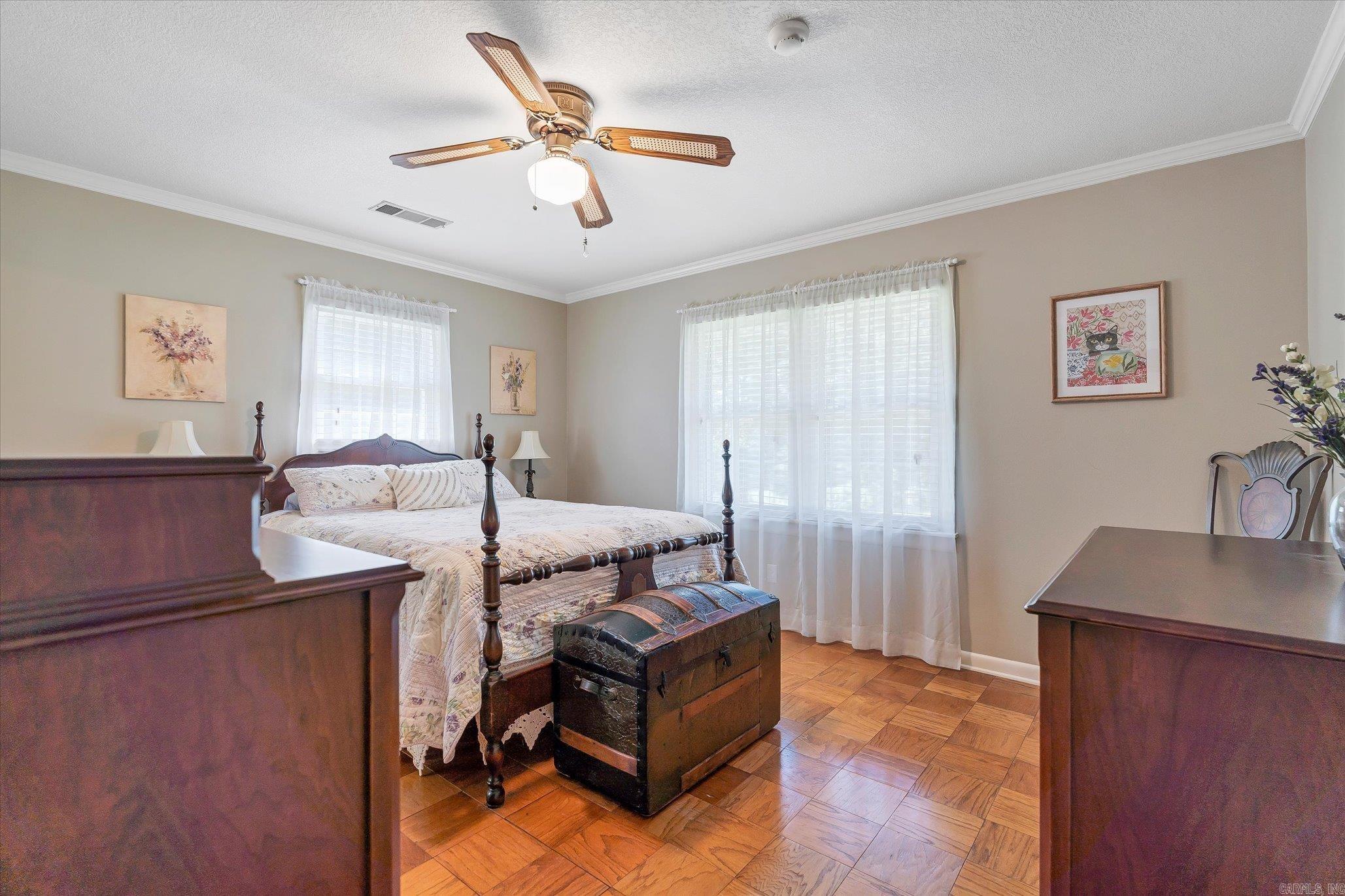 2572 Highway 349  Jonesboro, AR