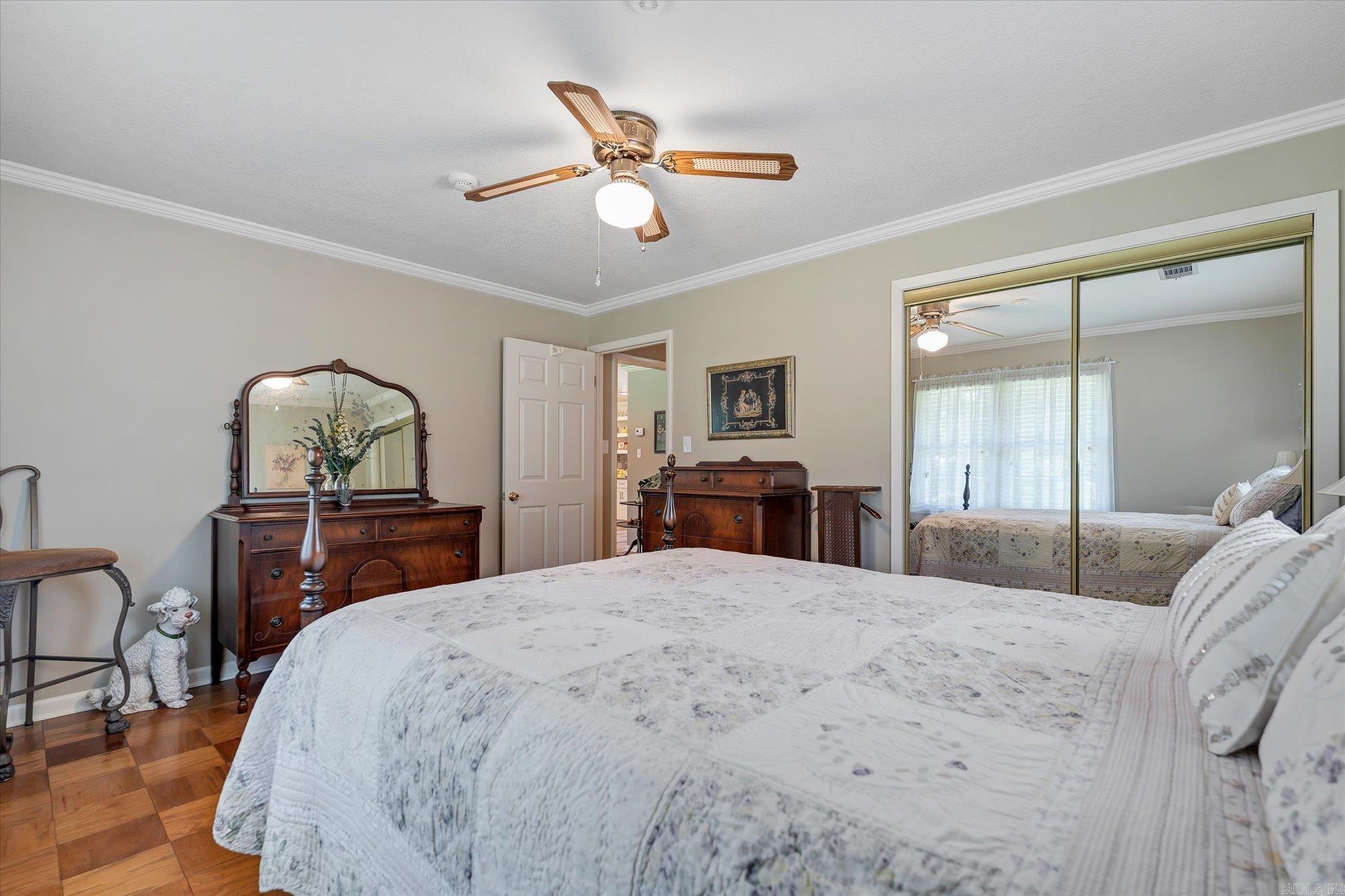 2572 Highway 349  Jonesboro, AR