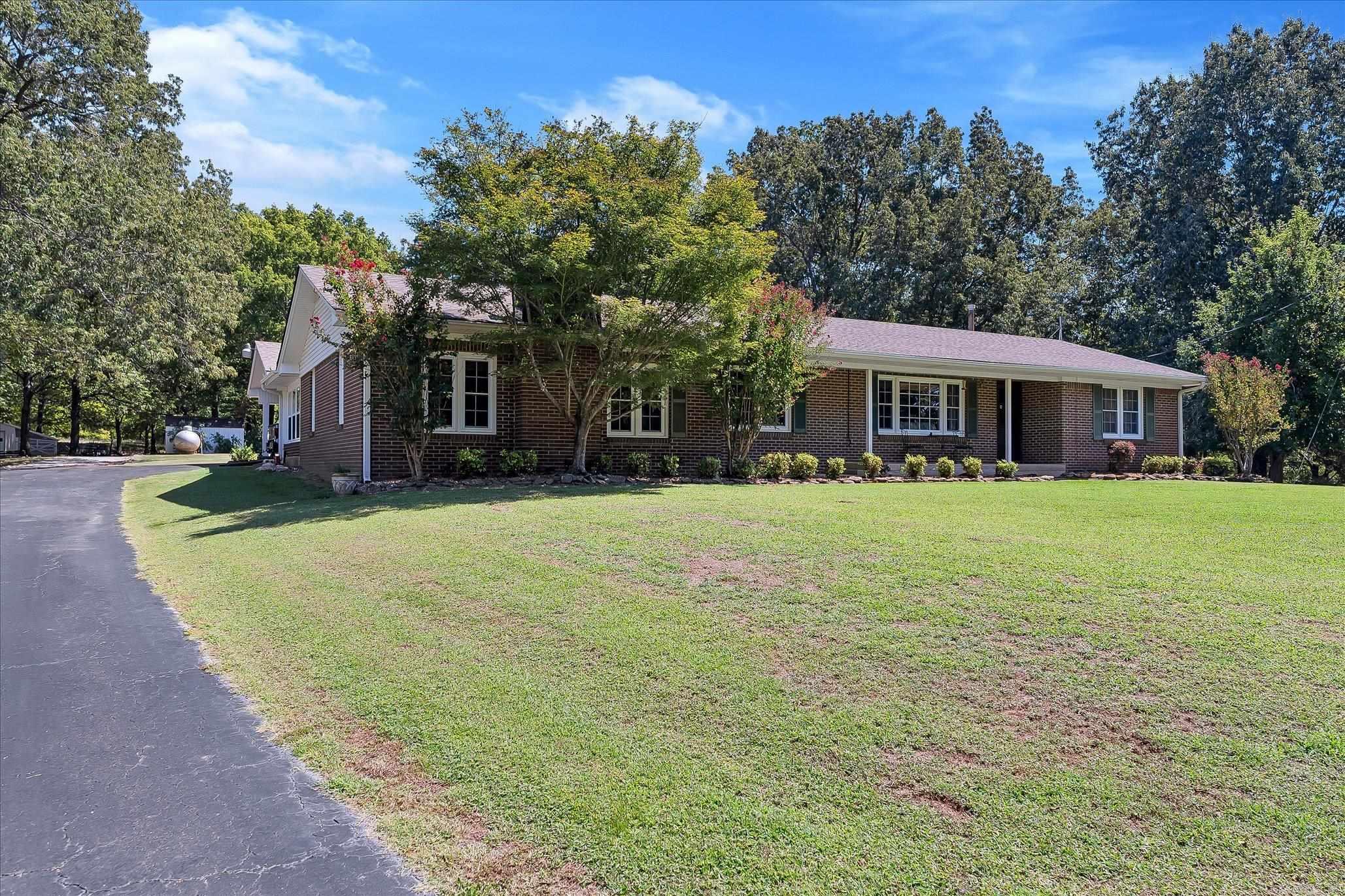 2572 Highway 349  Jonesboro, AR