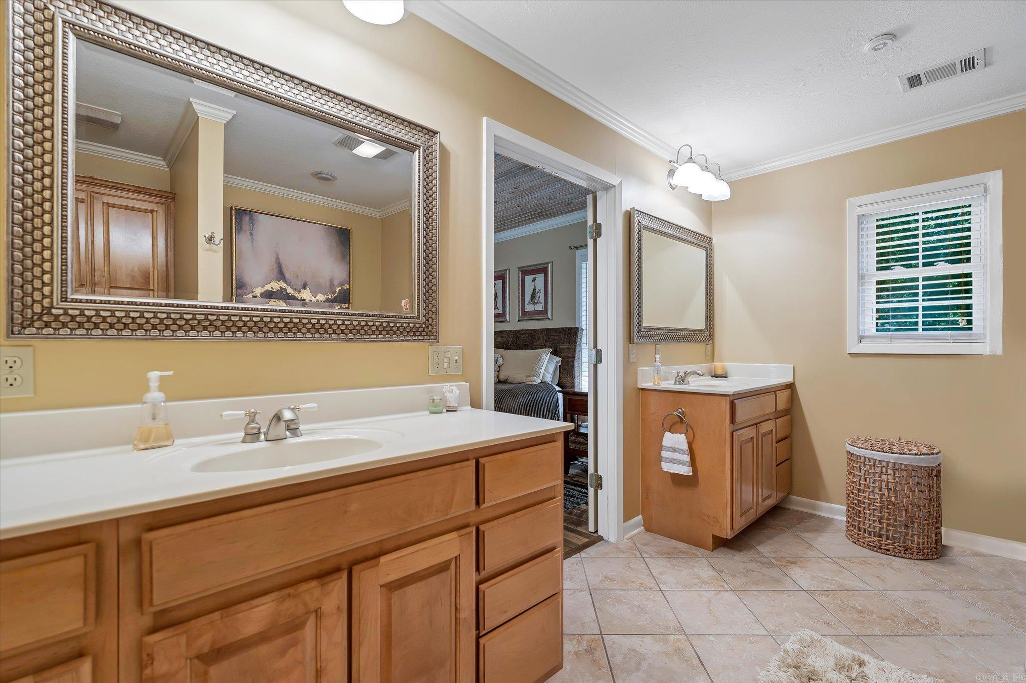 2572 Highway 349  Jonesboro, AR