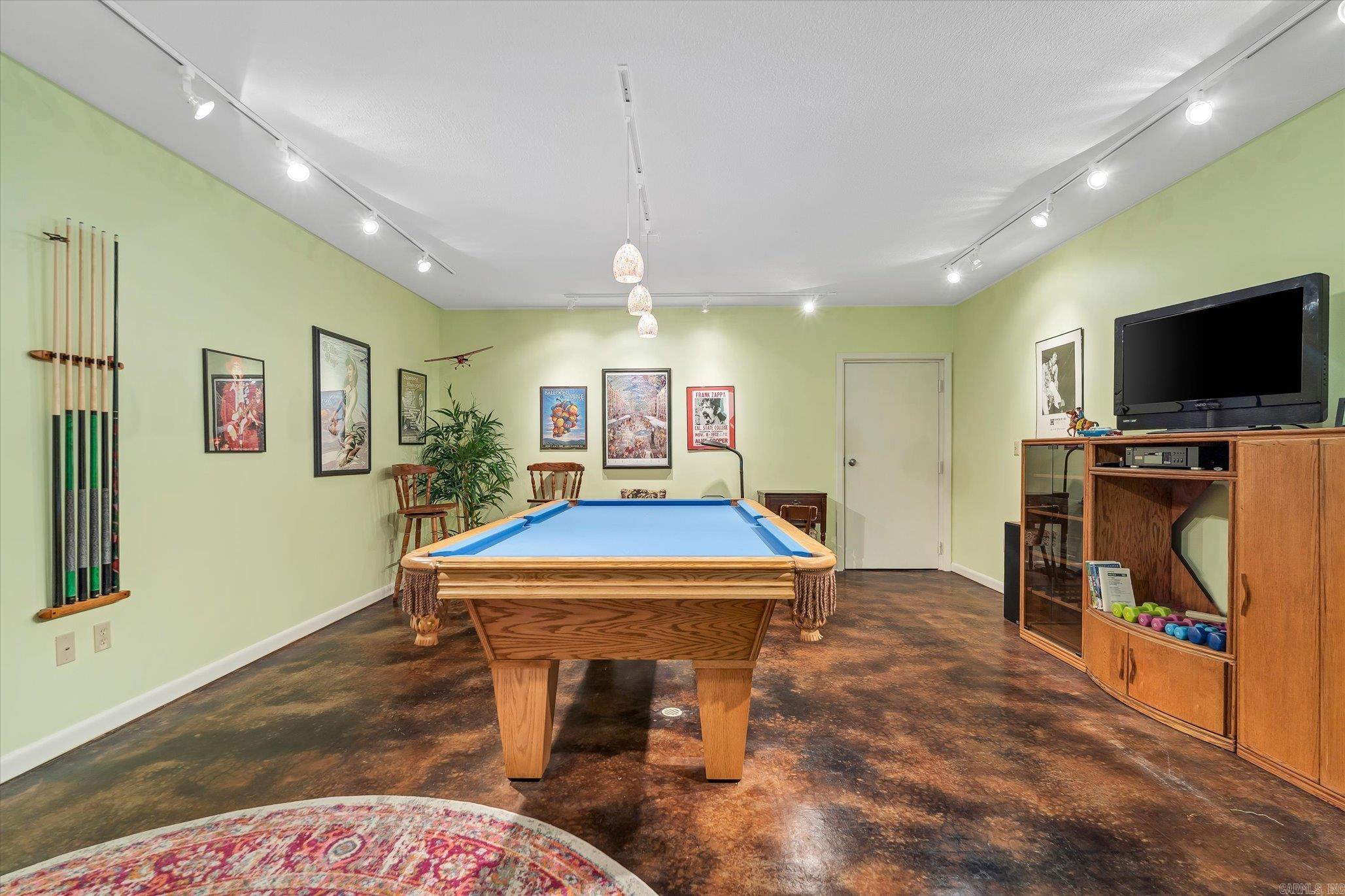 2572 Highway 349  Jonesboro, AR