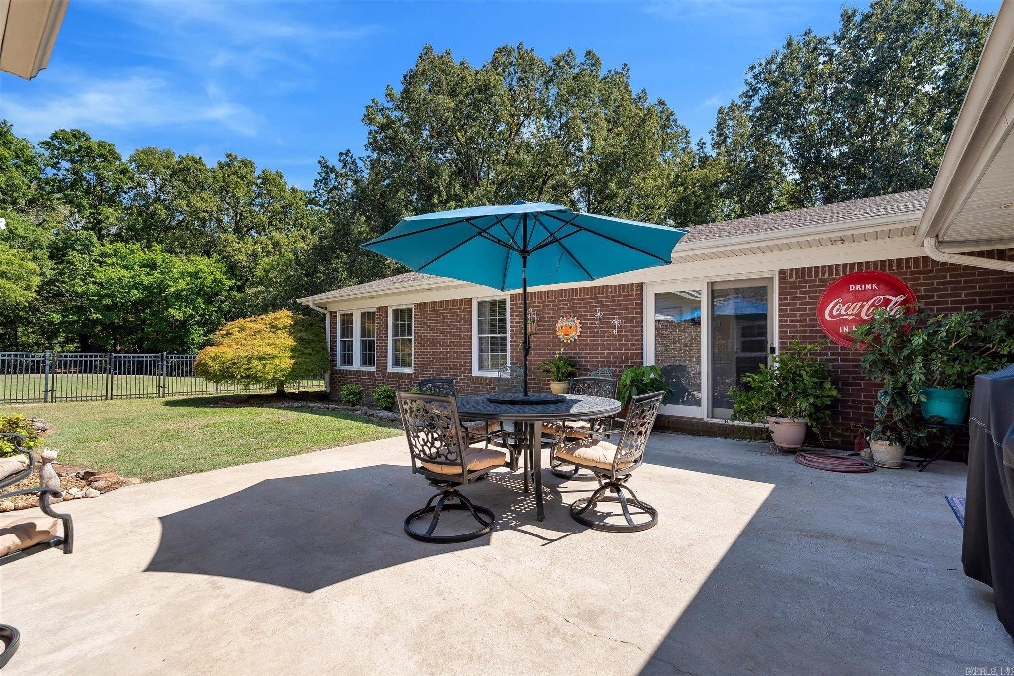 2572 Highway 349  Jonesboro, AR