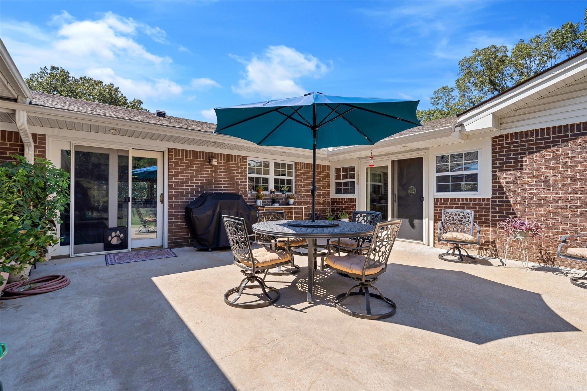 2572 Highway 349  Jonesboro, AR