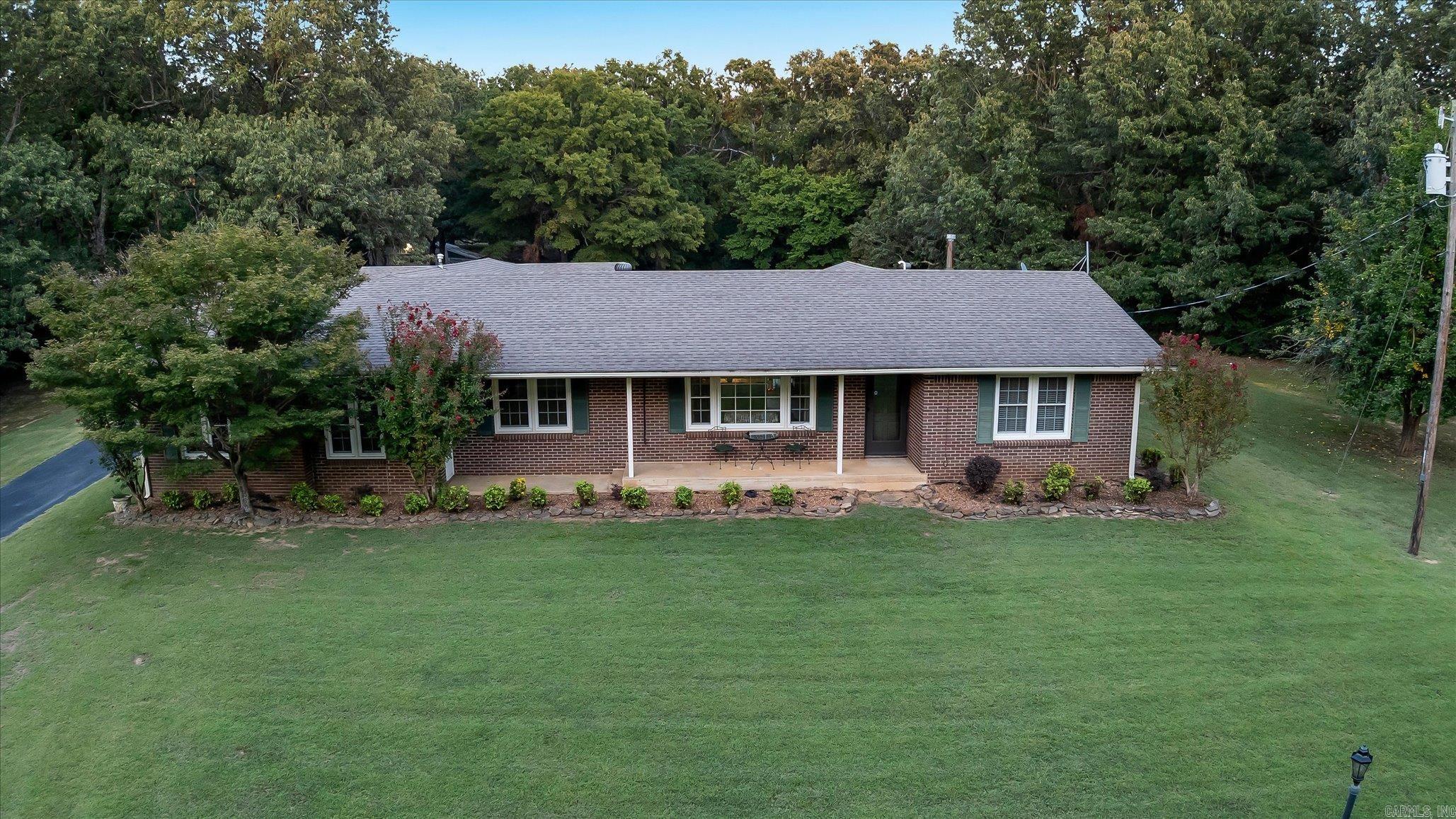 2572 Highway 349  Jonesboro, AR