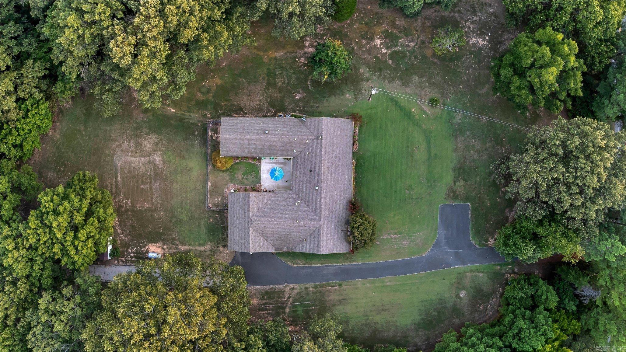 2572 Highway 349  Jonesboro, AR