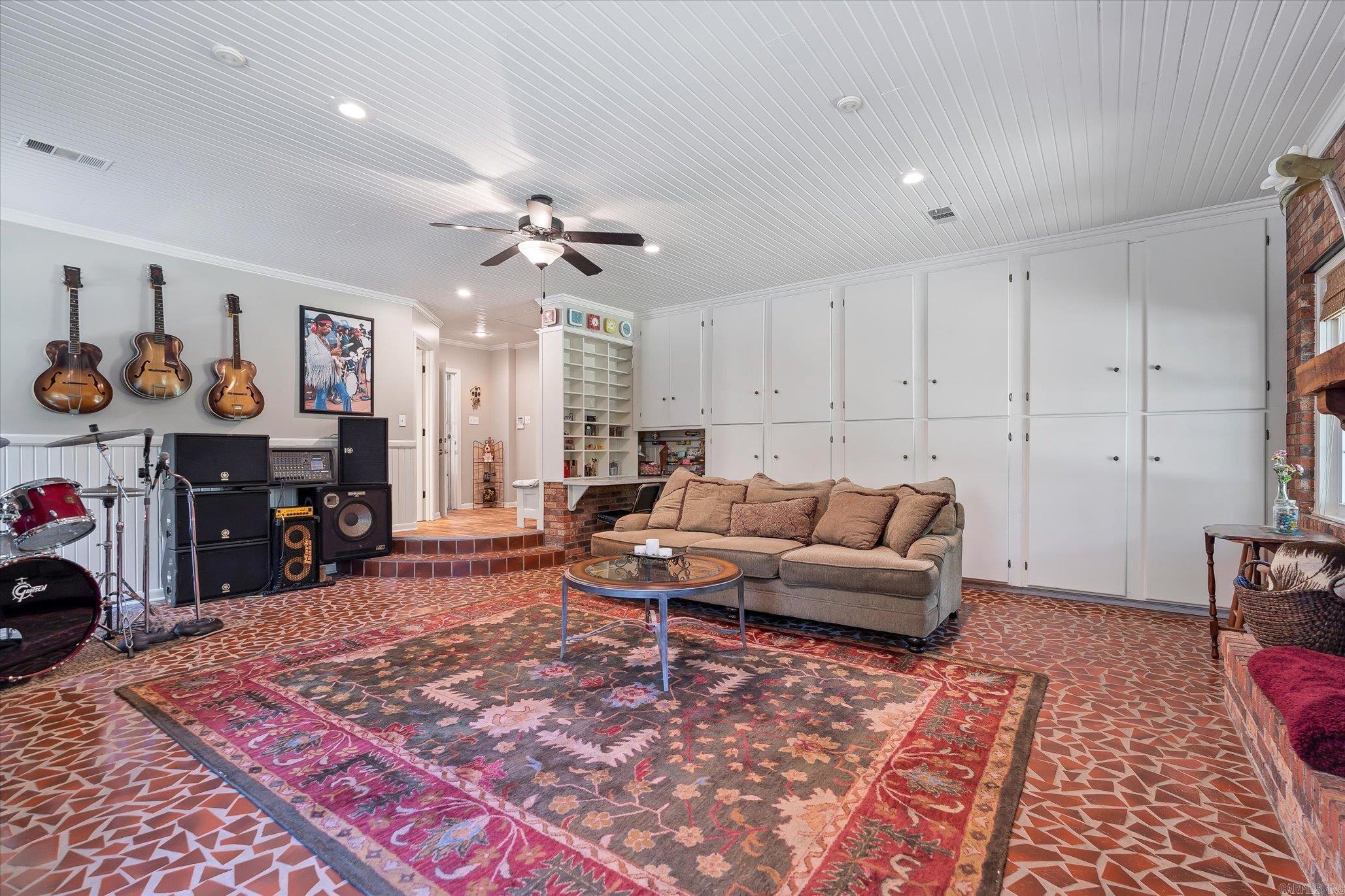 2572 Highway 349  Jonesboro, AR