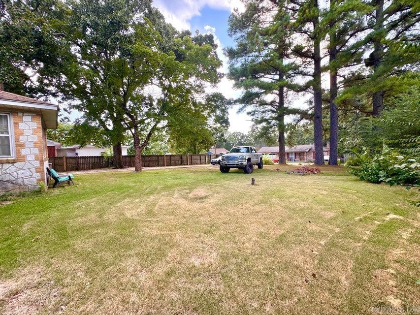 120 20th  Batesville, AR