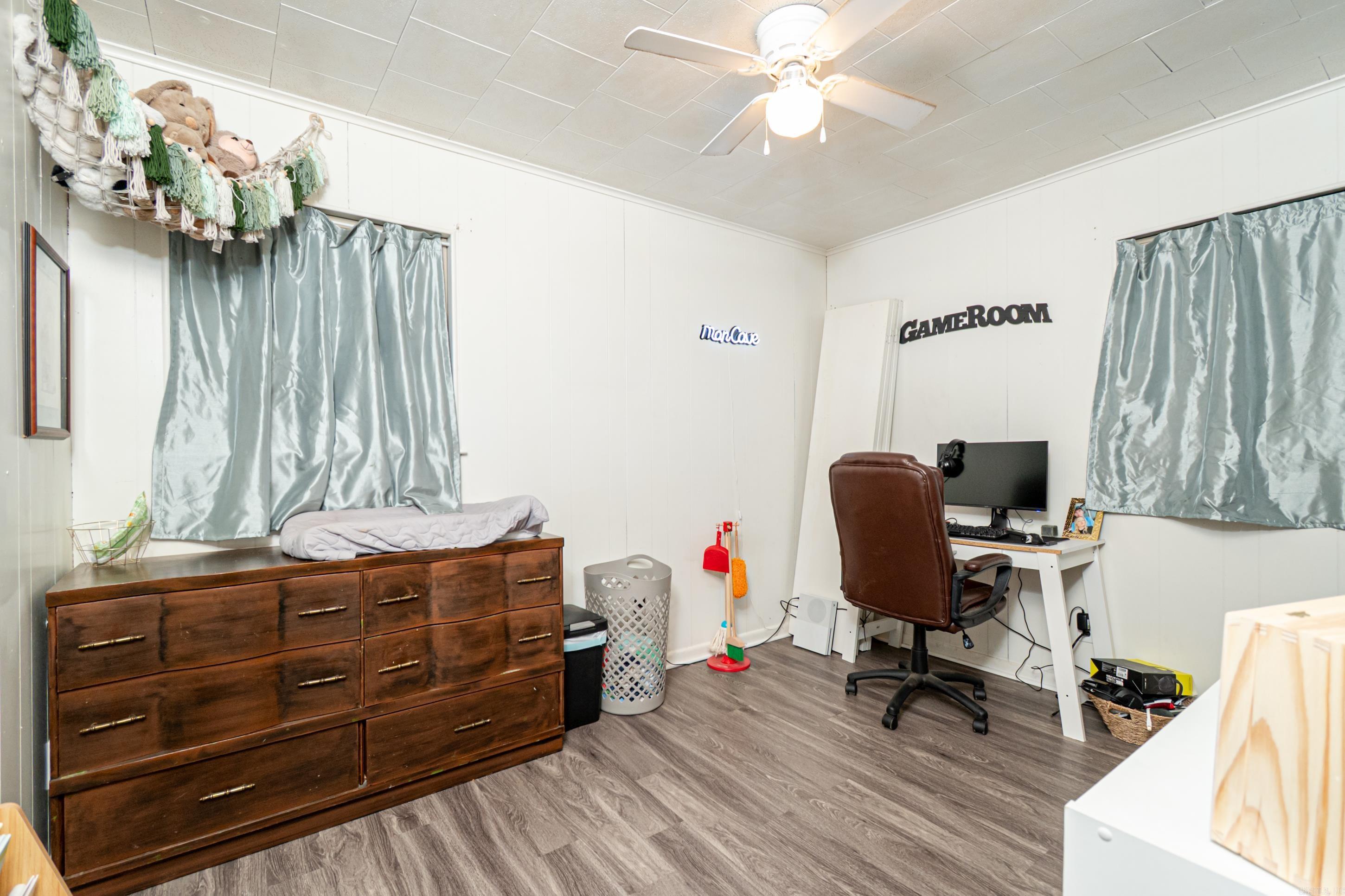 114 Cedar Ln  Monticello, AR