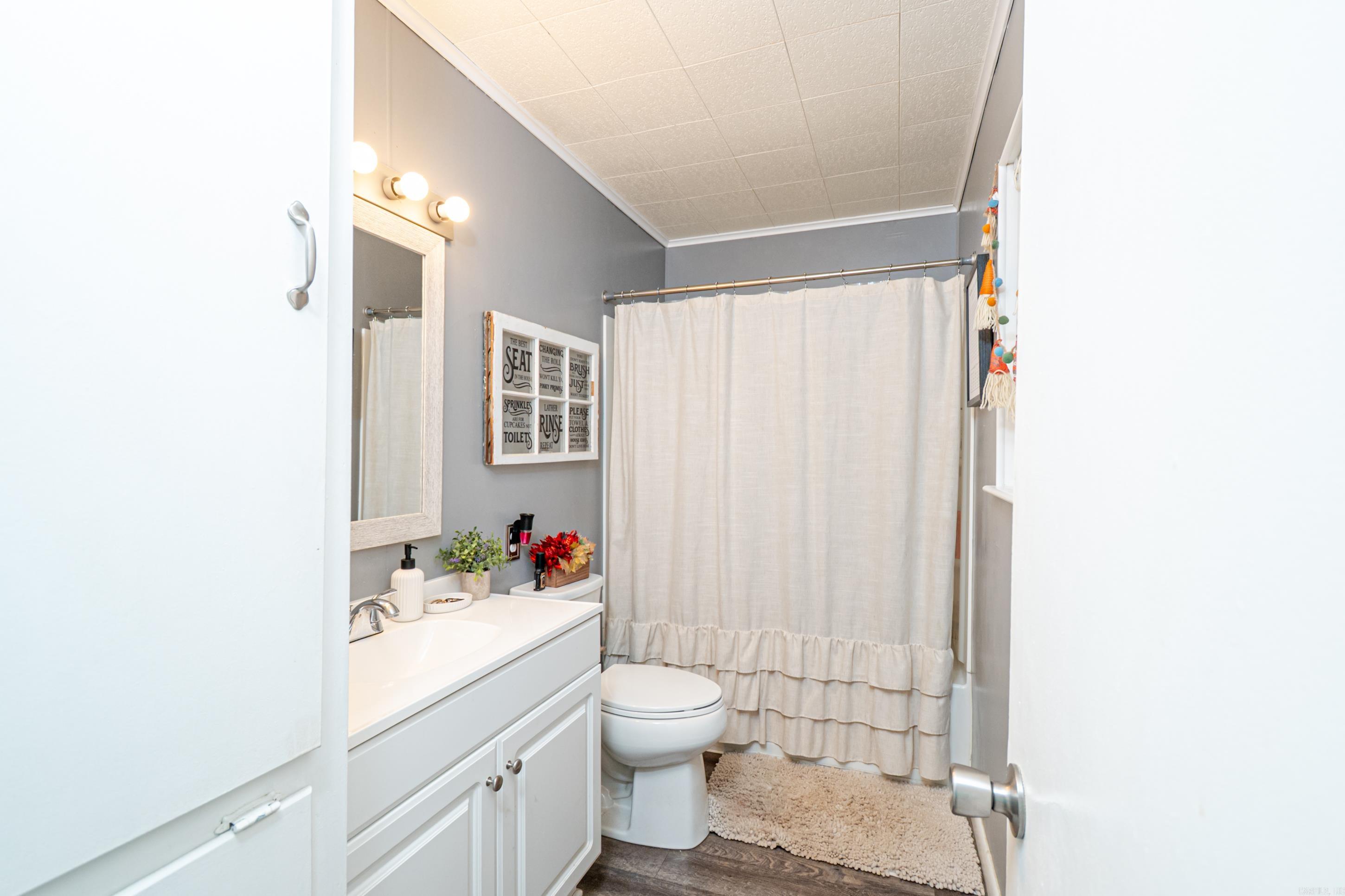 114 Cedar Ln  Monticello, AR