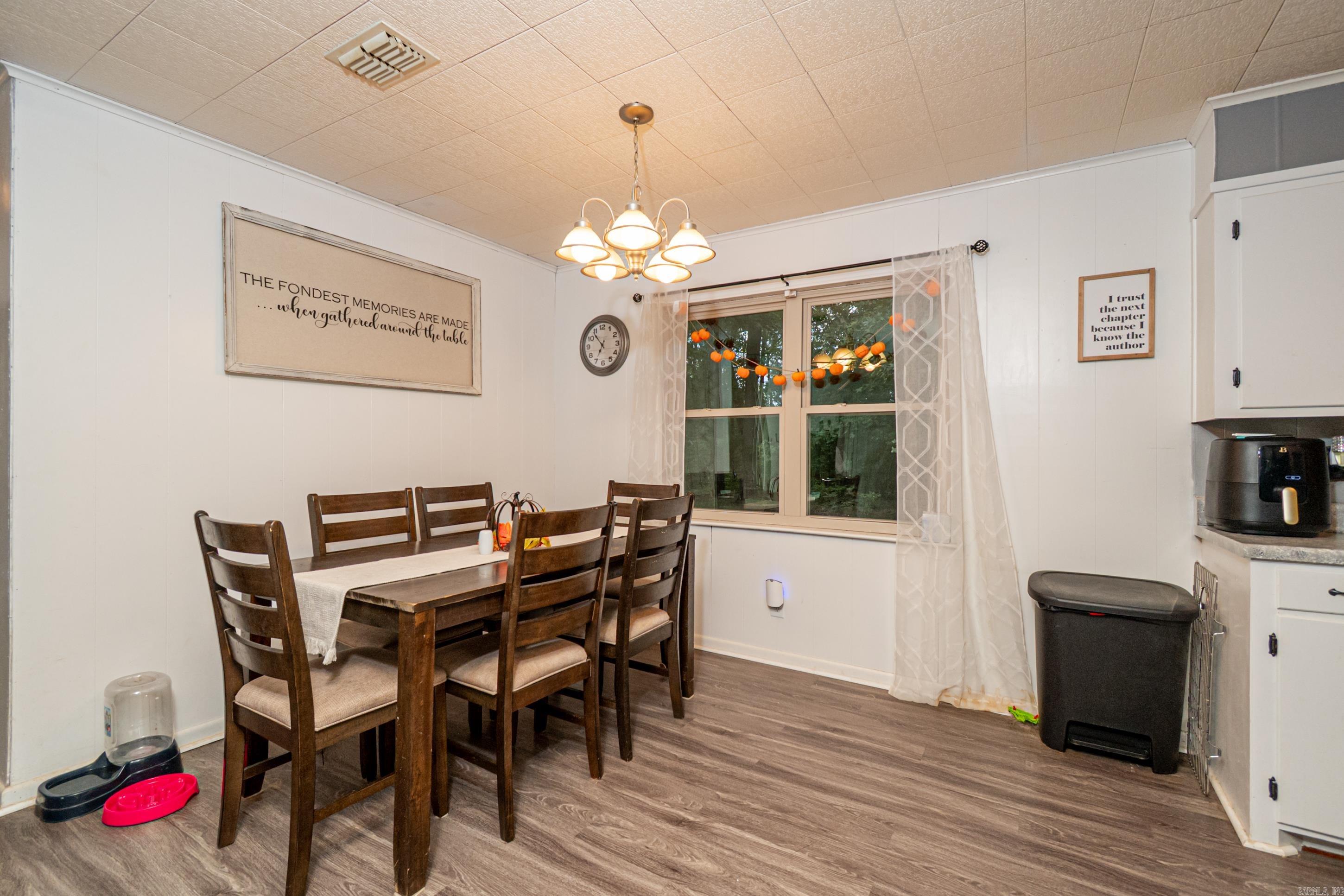 114 Cedar Ln  Monticello, AR