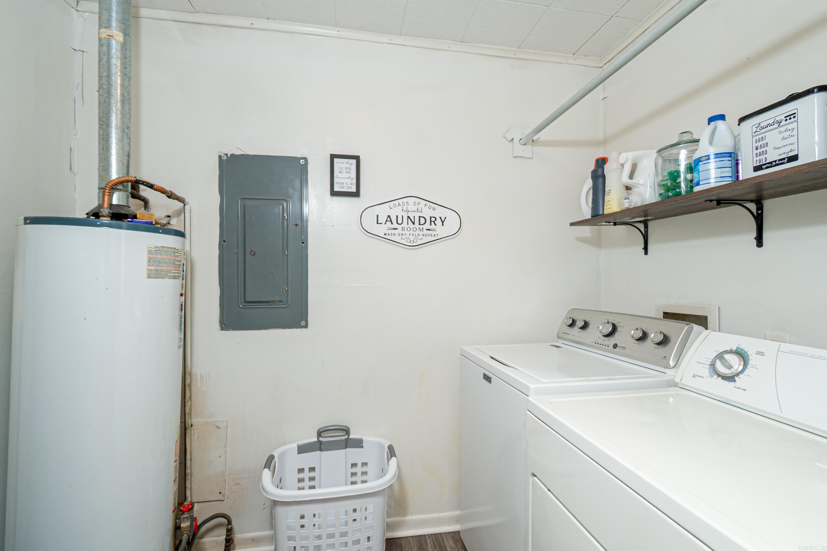 114 Cedar Ln  Monticello, AR