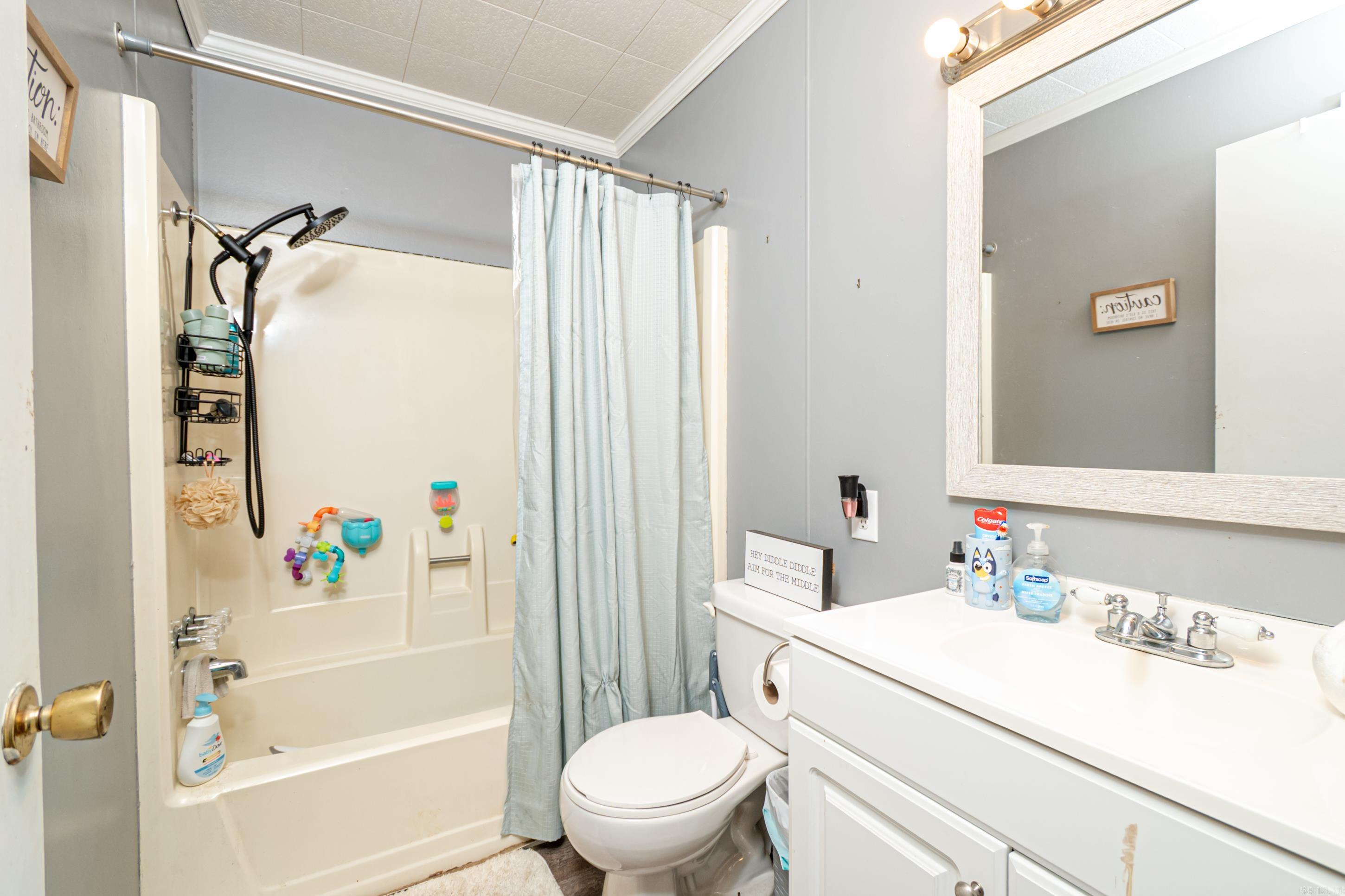 114 Cedar Ln  Monticello, AR