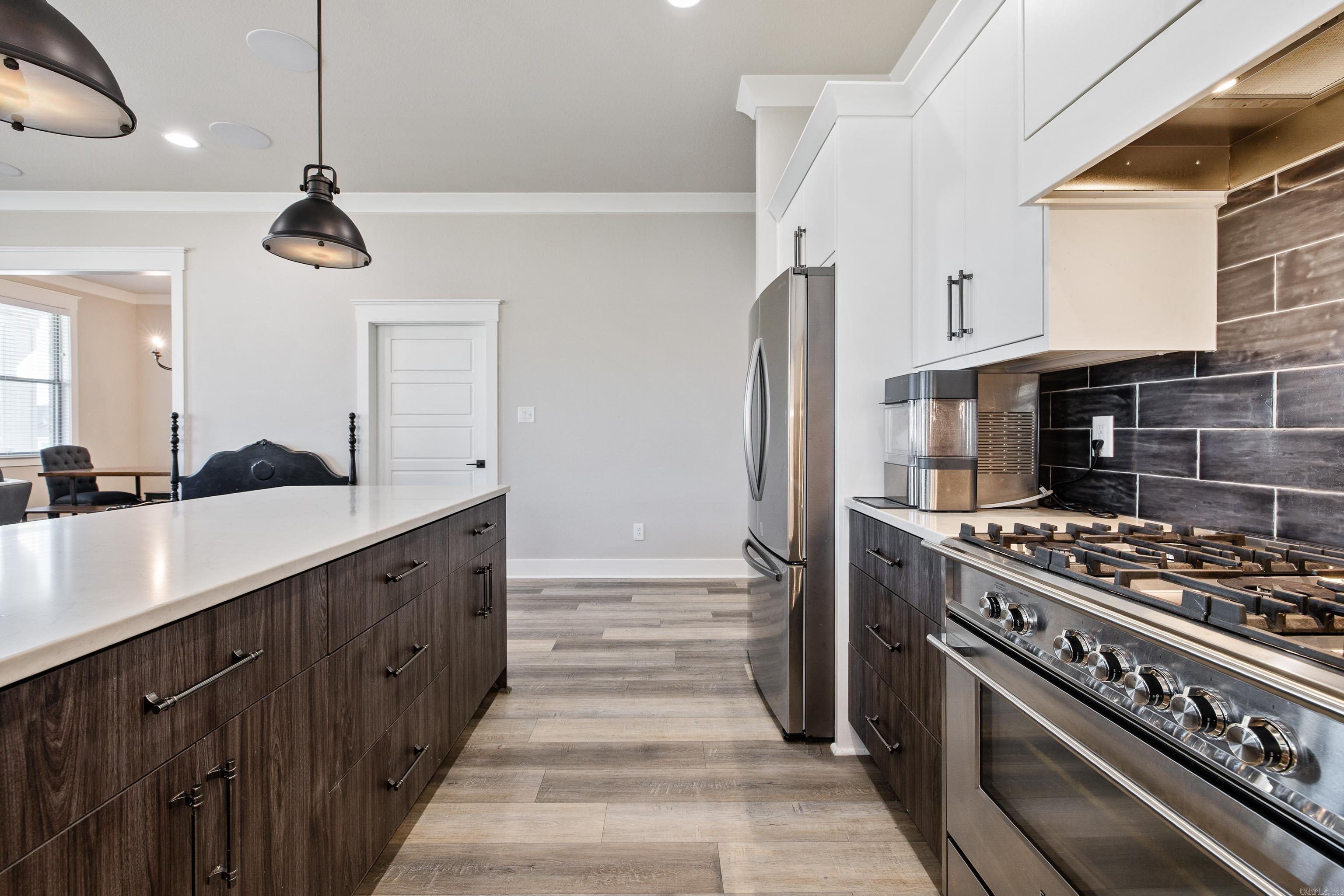 1109 Essex  Benton, AR