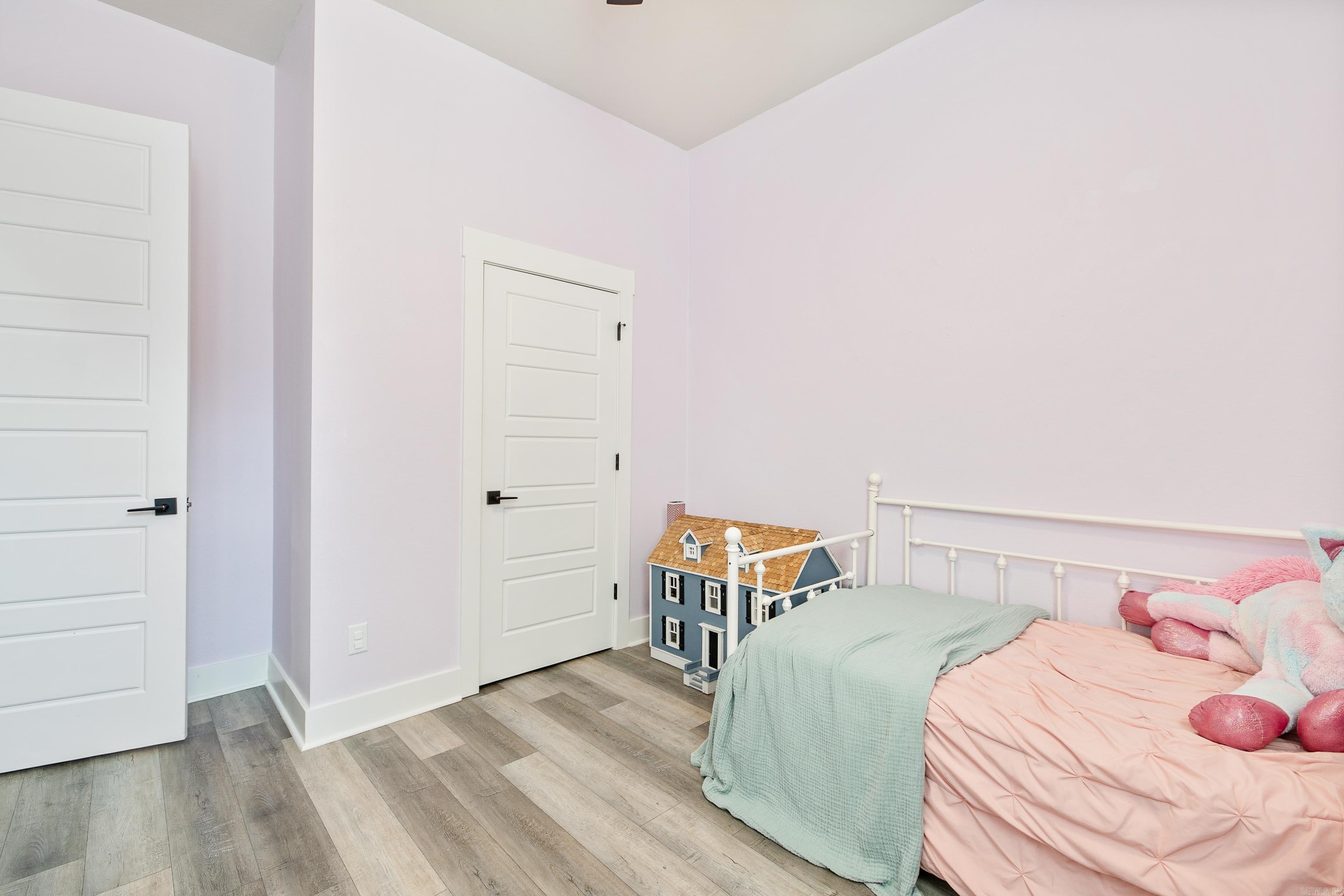 1109 Essex  Benton, AR