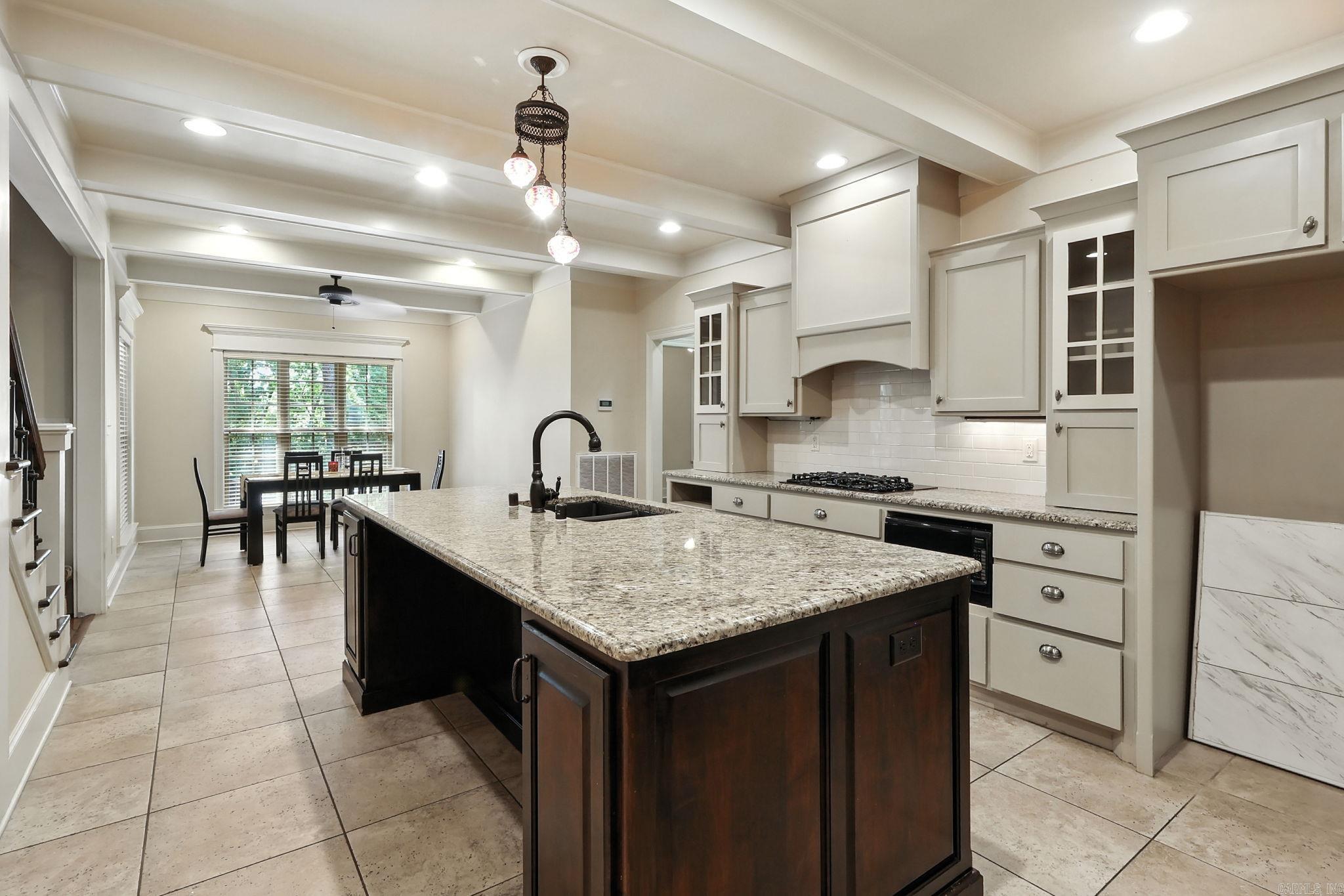 2905 Woodsgate  Little Rock, AR