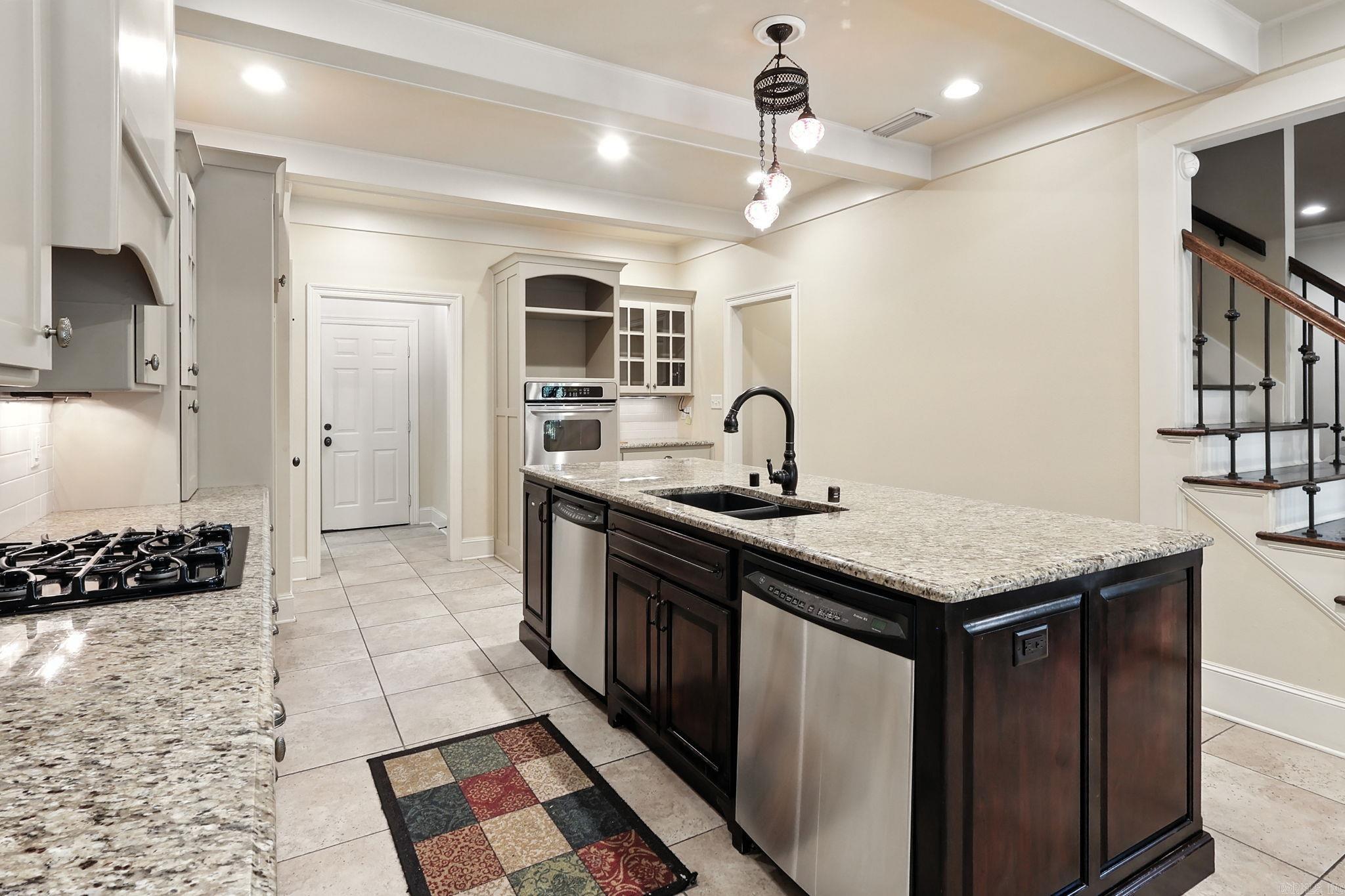 2905 Woodsgate  Little Rock, AR