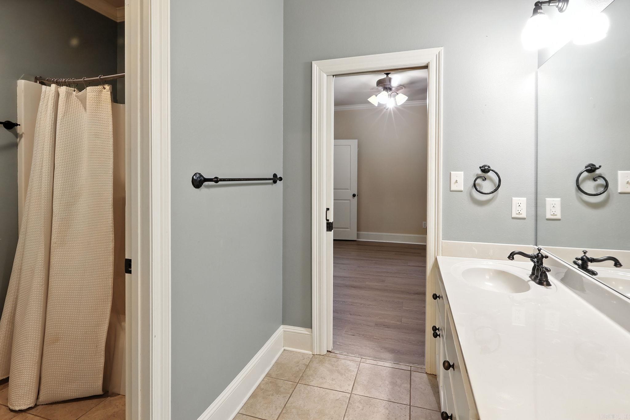2905 Woodsgate  Little Rock, AR