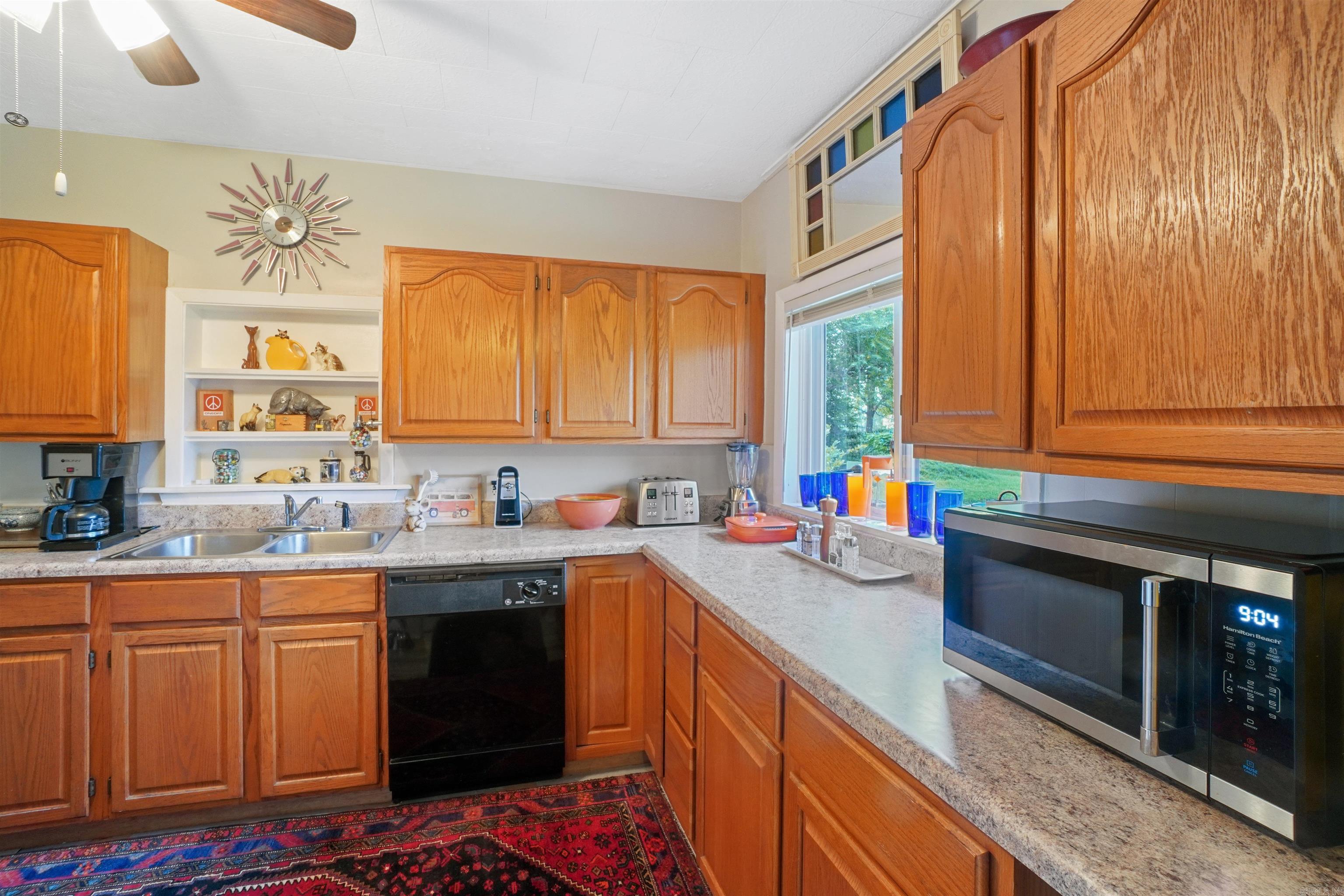 871 S 65  Clinton, AR