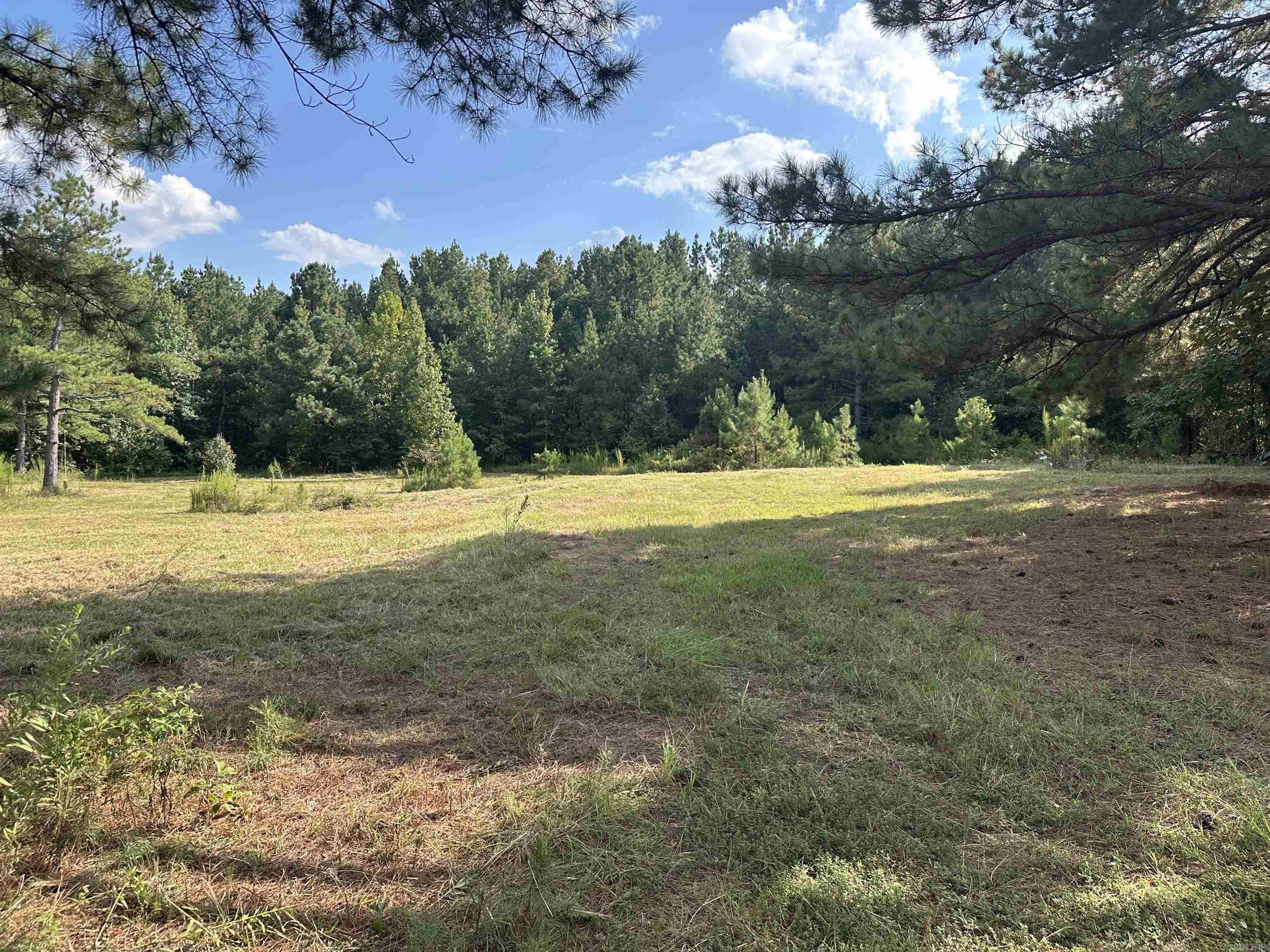 365 ALEX LOOP  Redfield, AR