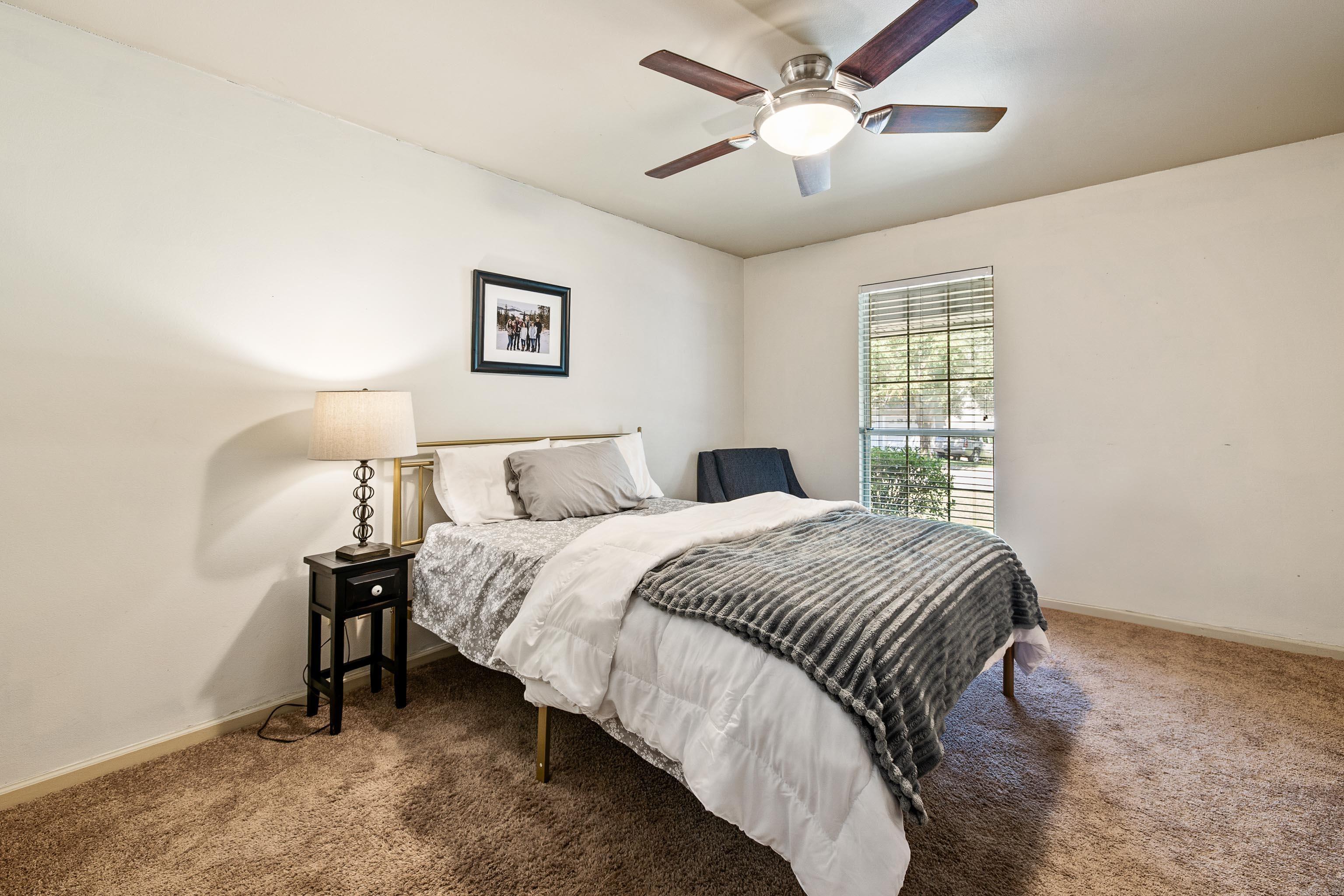1045 Cambridge  Benton, AR