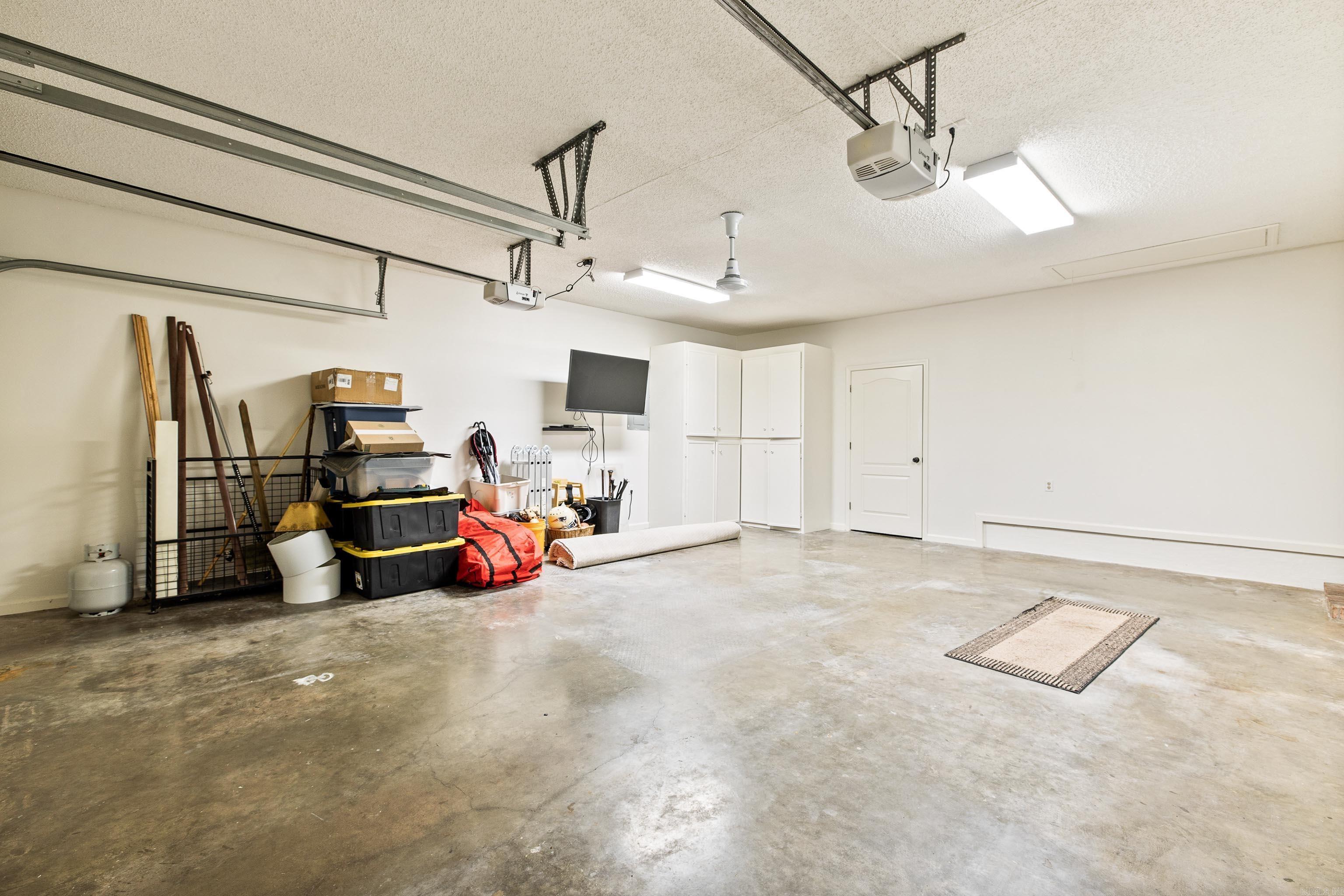 1045 Cambridge  Benton, AR