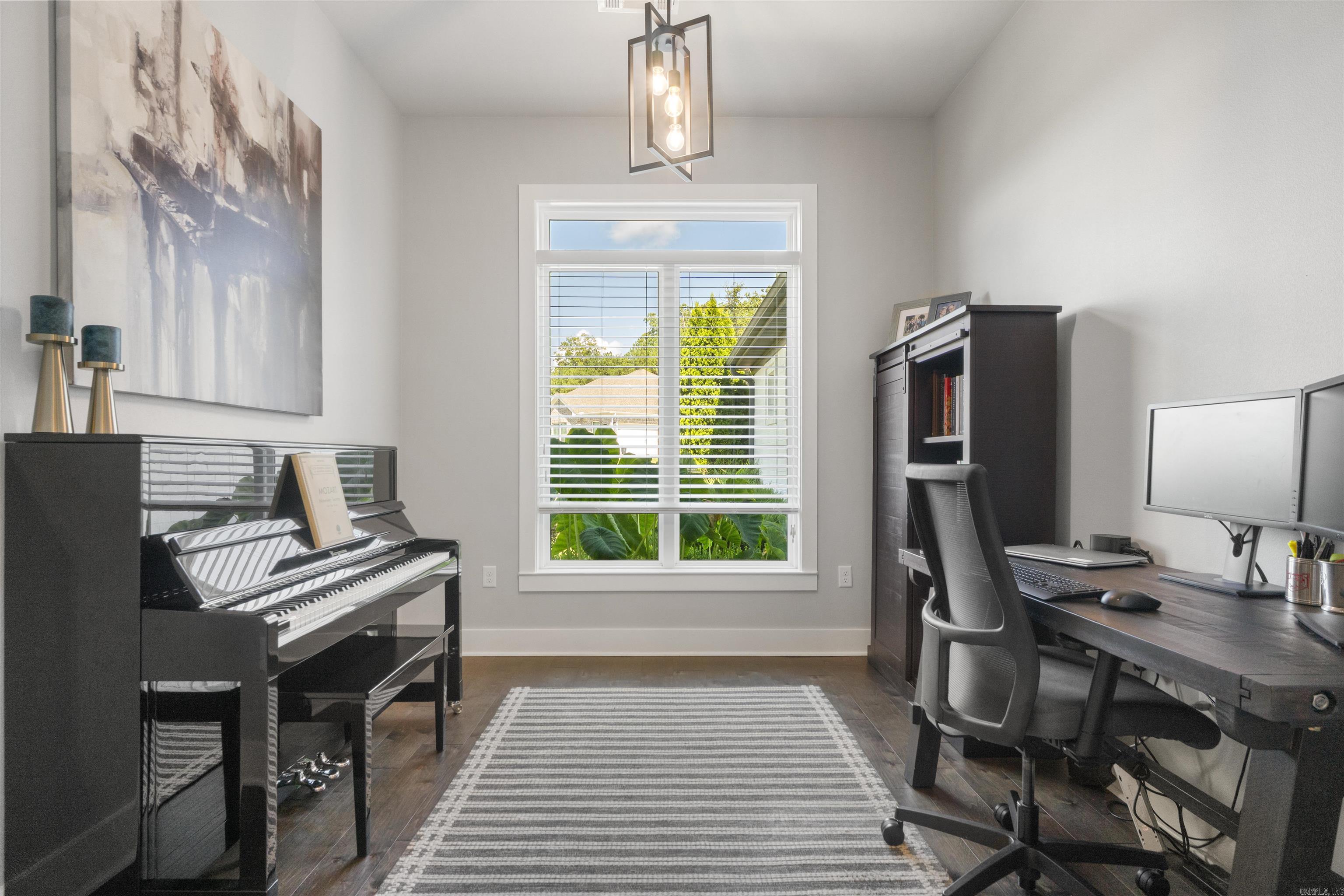 18825 Lochridge  Little Rock, AR