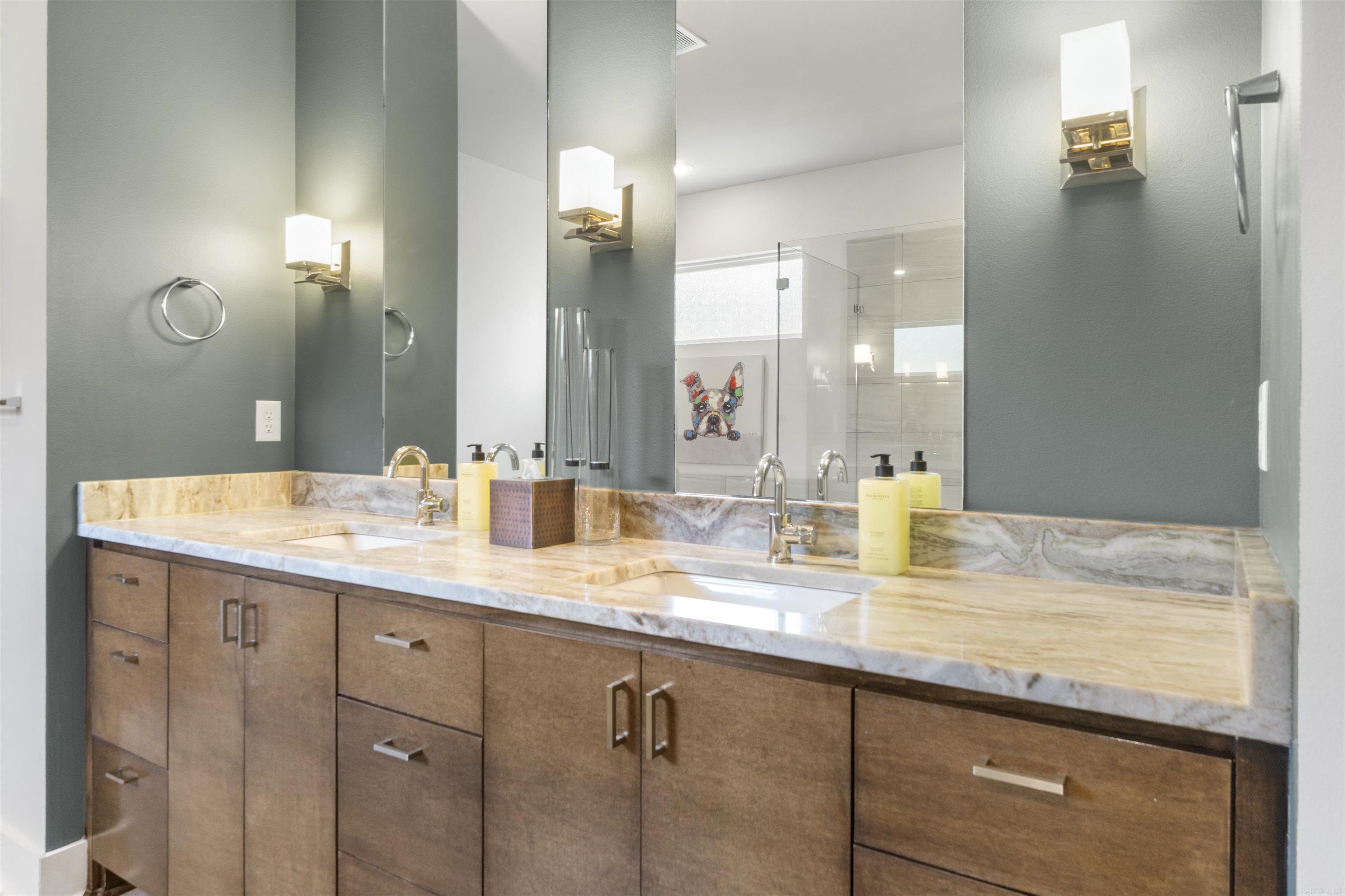 18825 Lochridge  Little Rock, AR