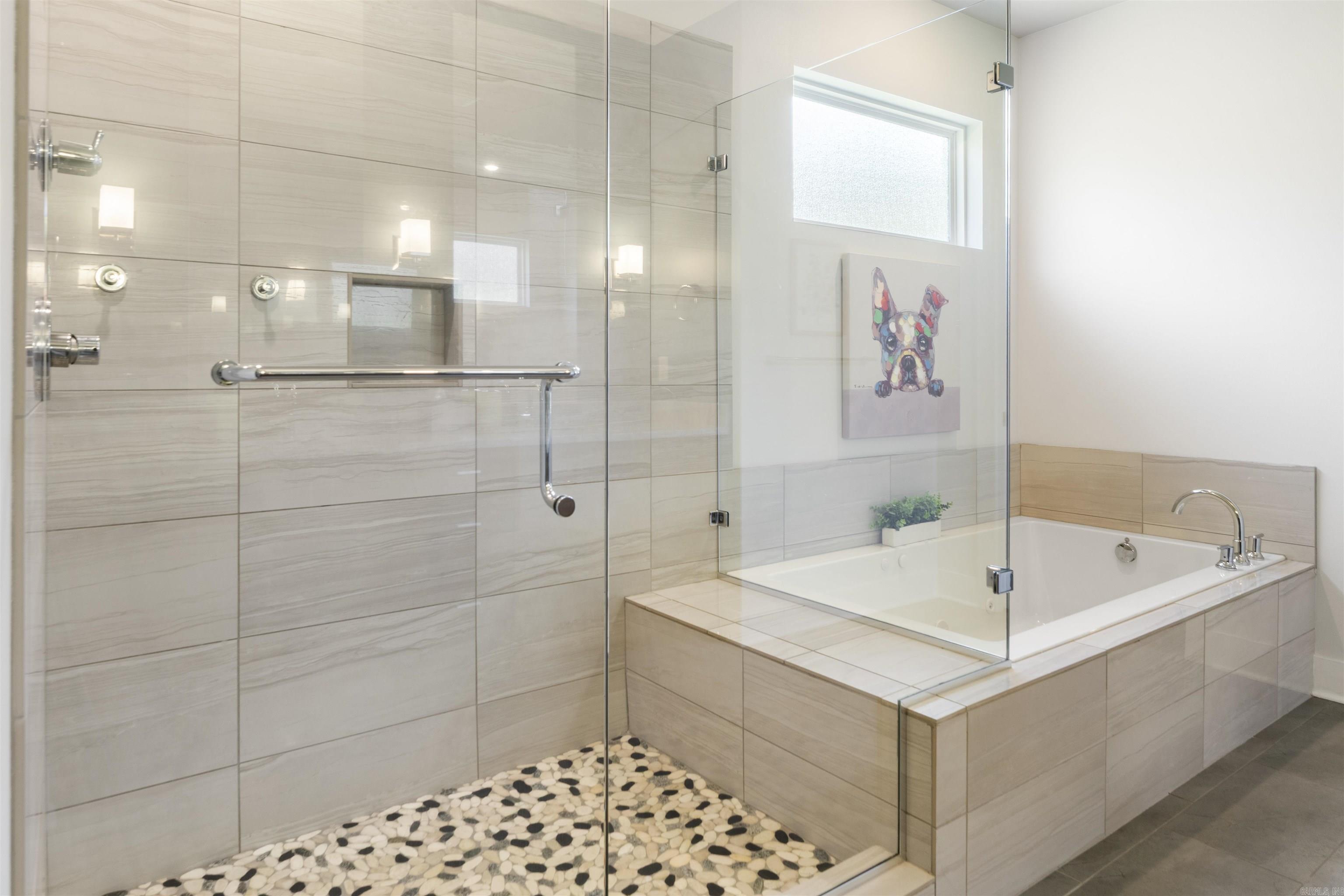 18825 Lochridge  Little Rock, AR