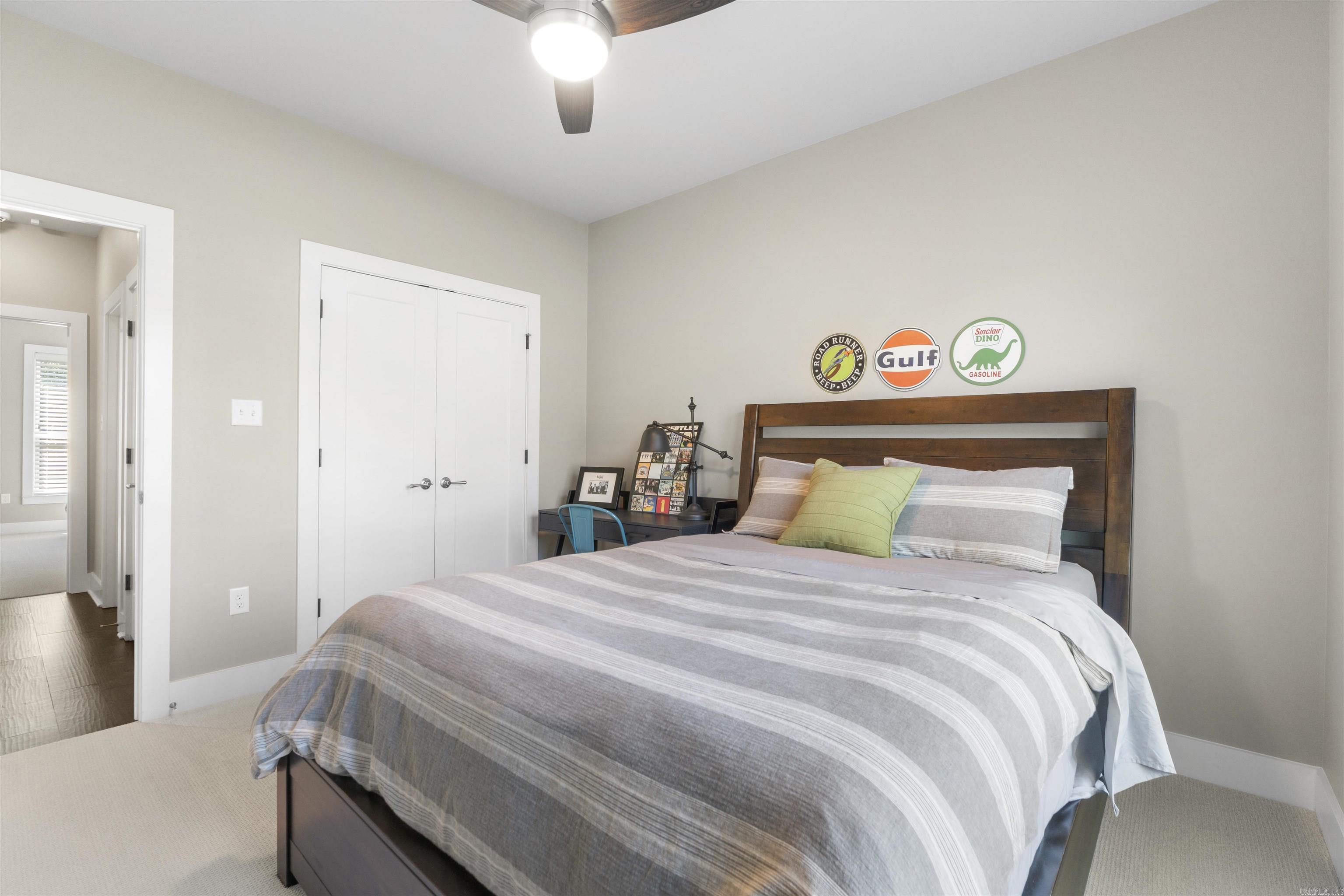 18825 Lochridge  Little Rock, AR