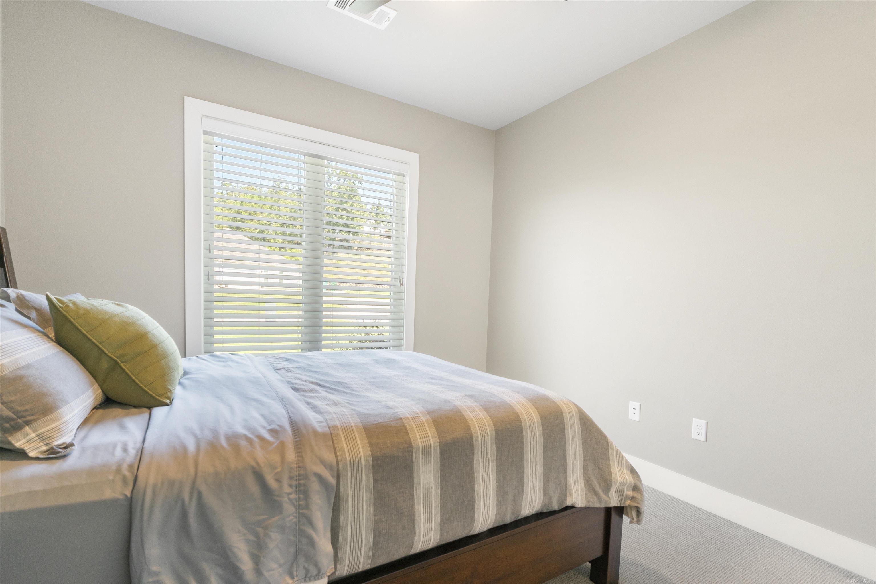 18825 Lochridge  Little Rock, AR
