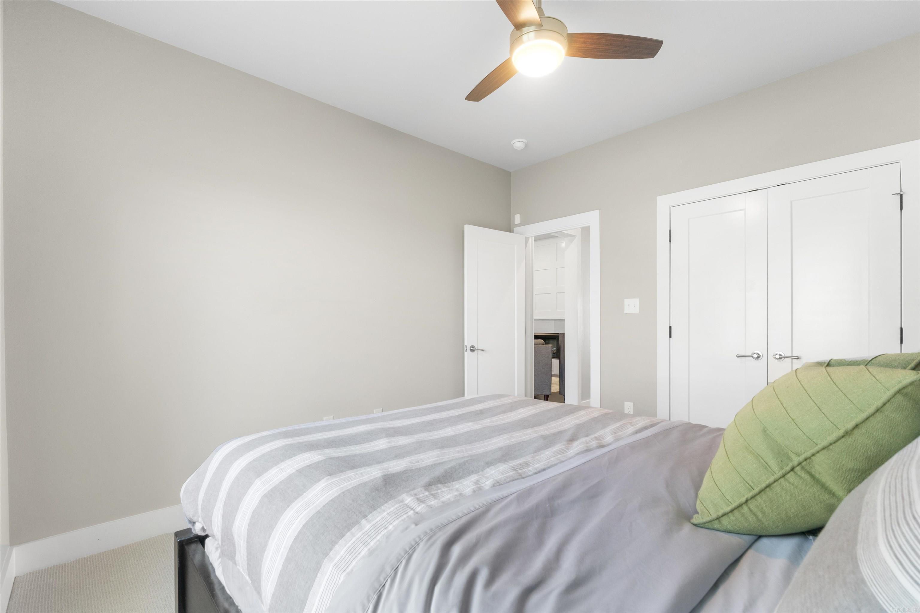 18825 Lochridge  Little Rock, AR