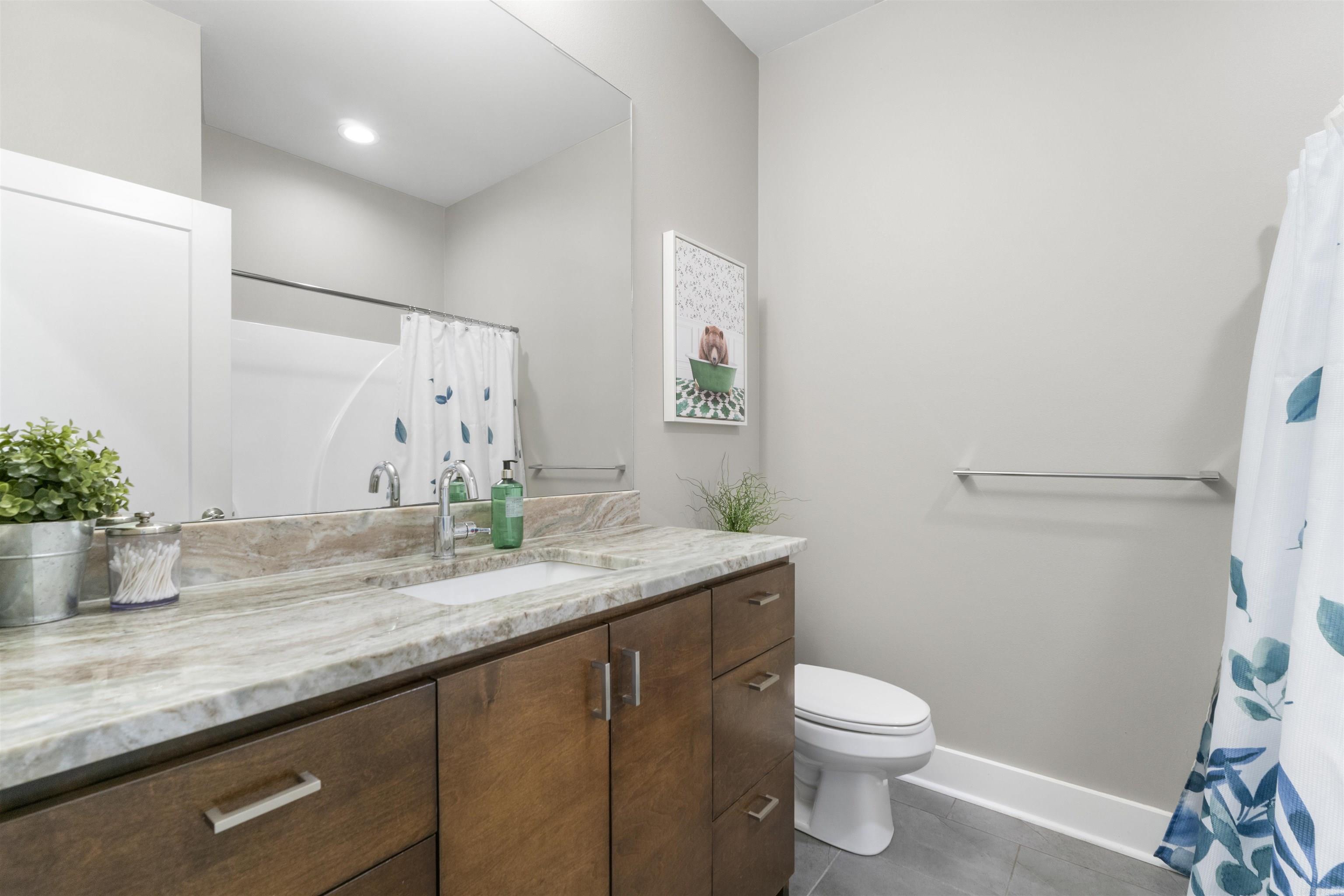 18825 Lochridge  Little Rock, AR