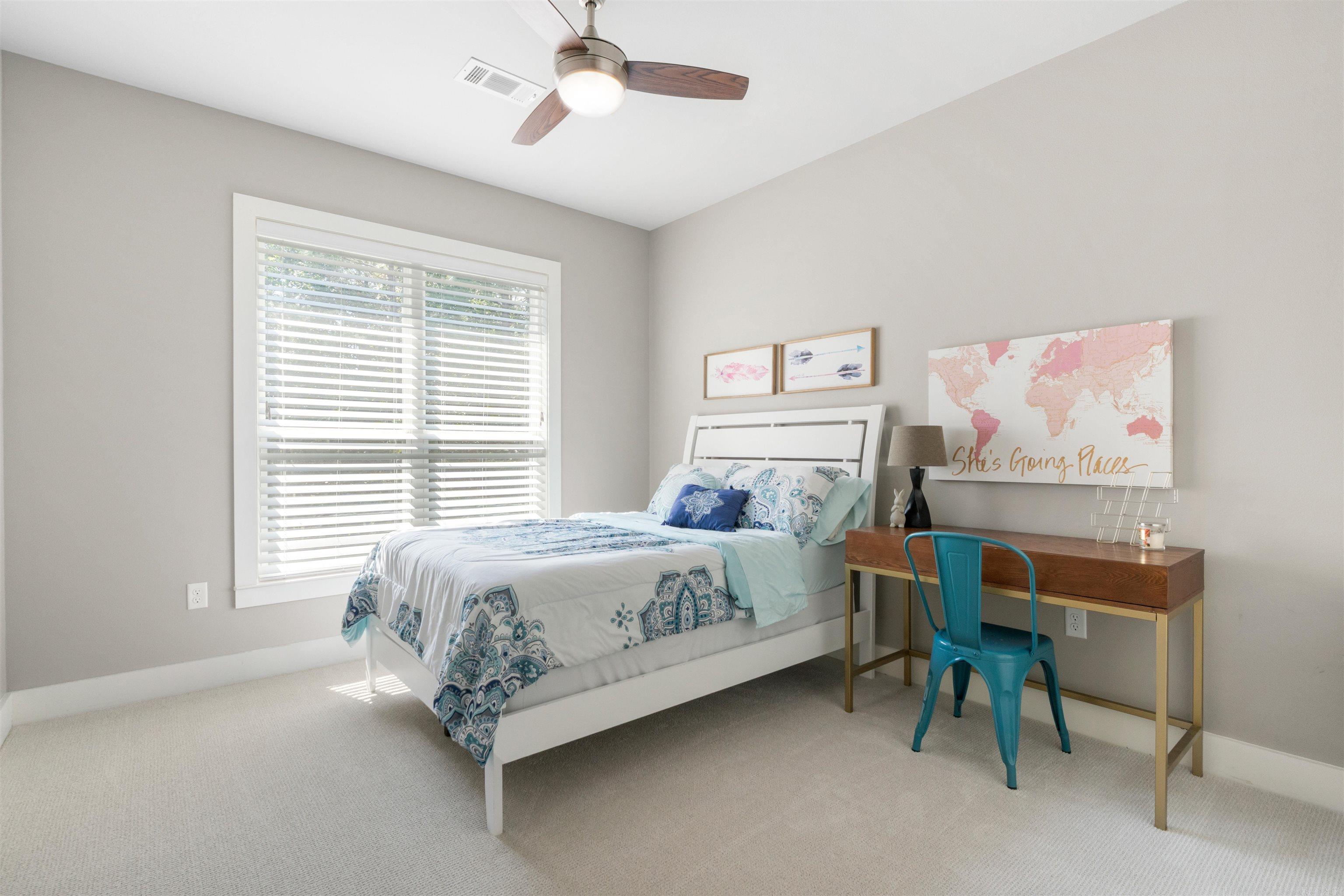 18825 Lochridge  Little Rock, AR