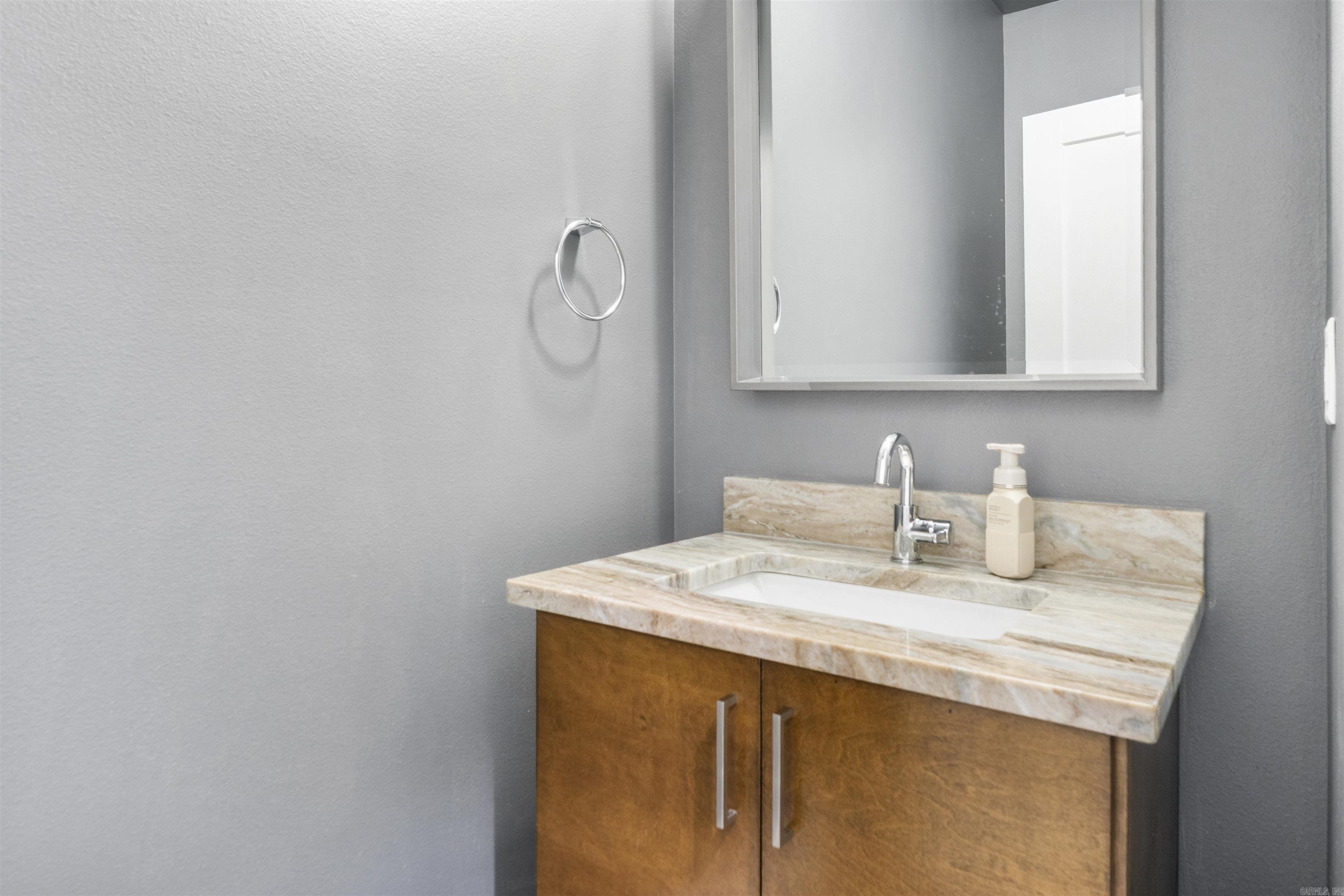 18825 Lochridge  Little Rock, AR