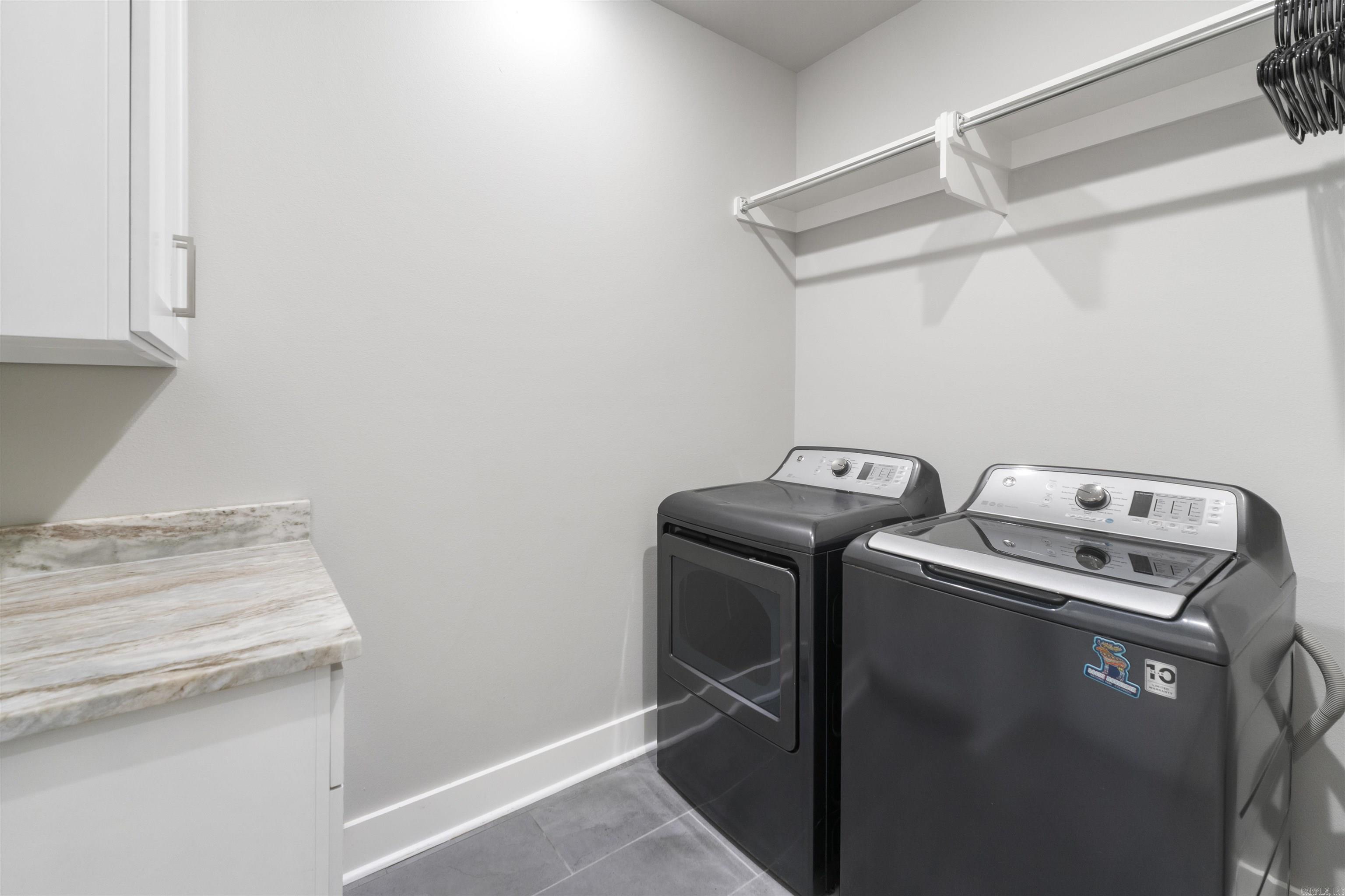 18825 Lochridge  Little Rock, AR