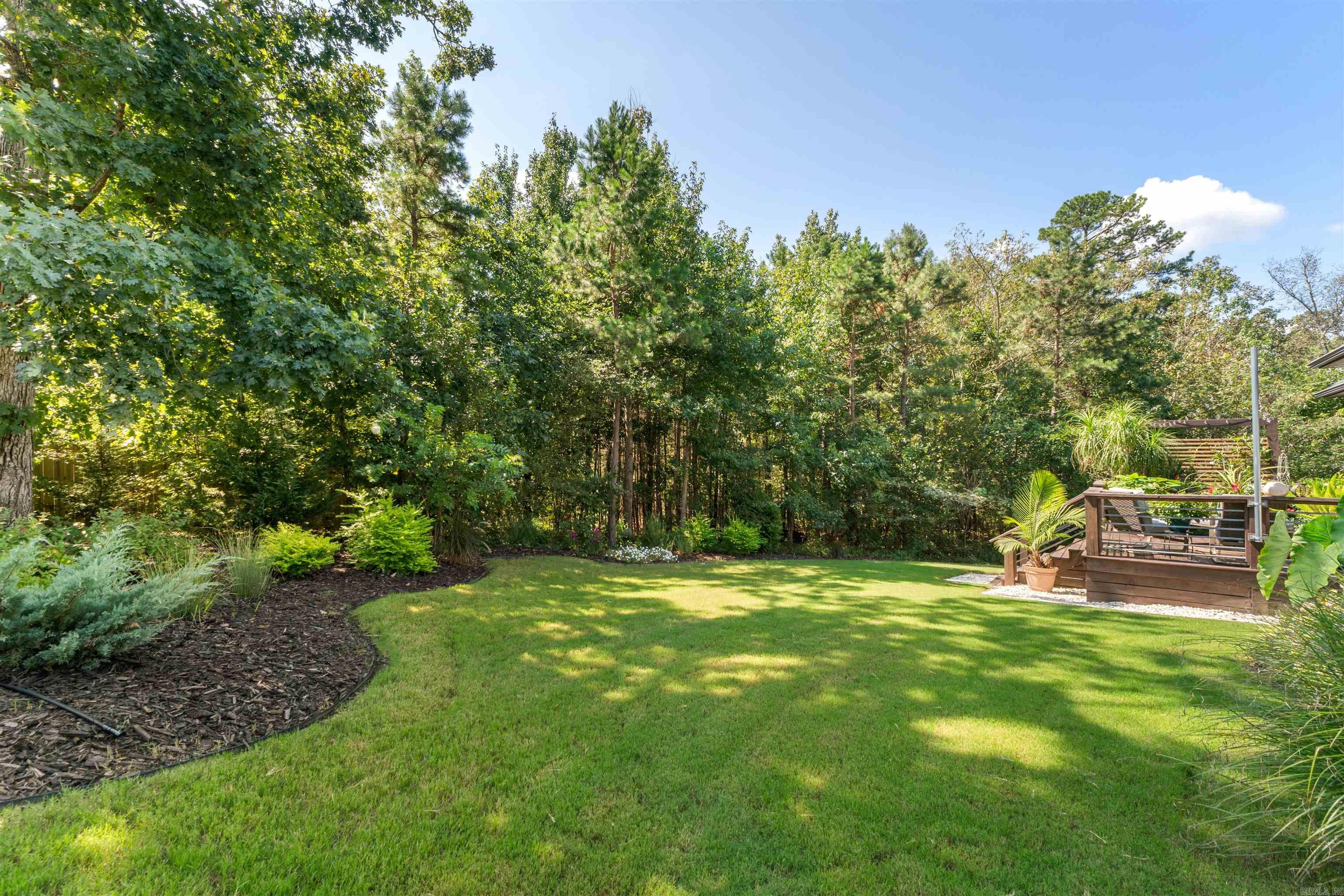 18825 Lochridge  Little Rock, AR