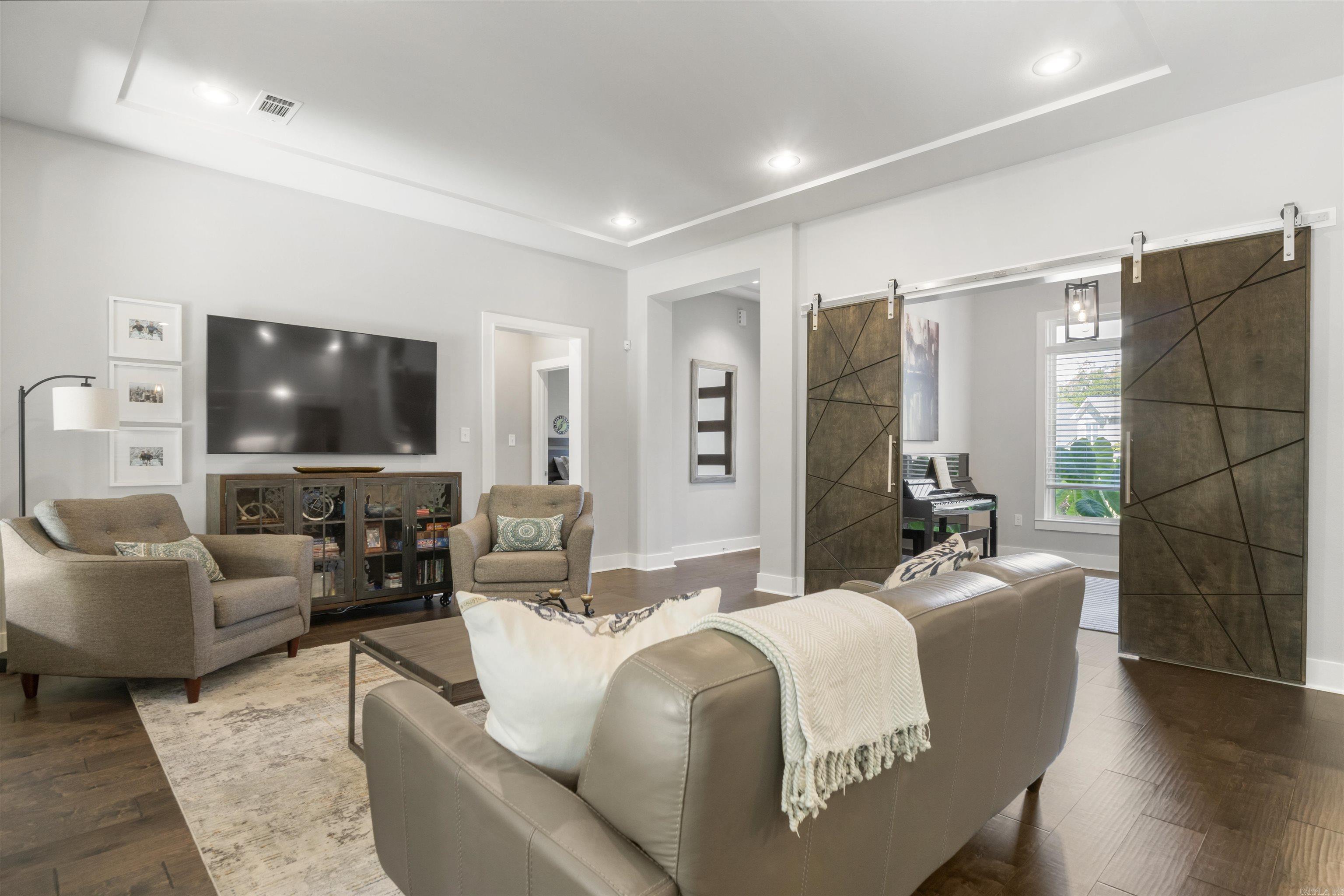 18825 Lochridge  Little Rock, AR