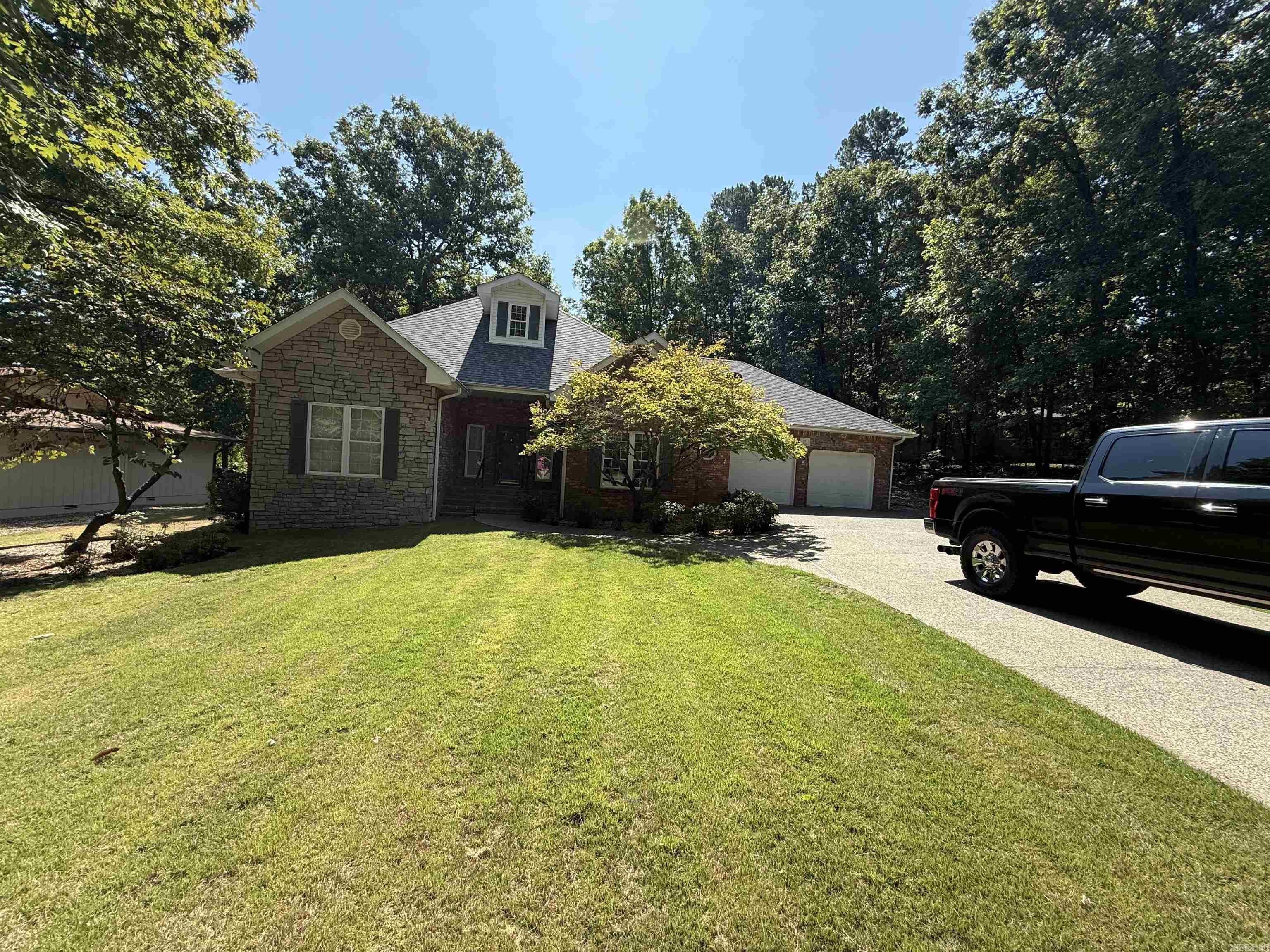 35 Delgado  Hot Springs, AR