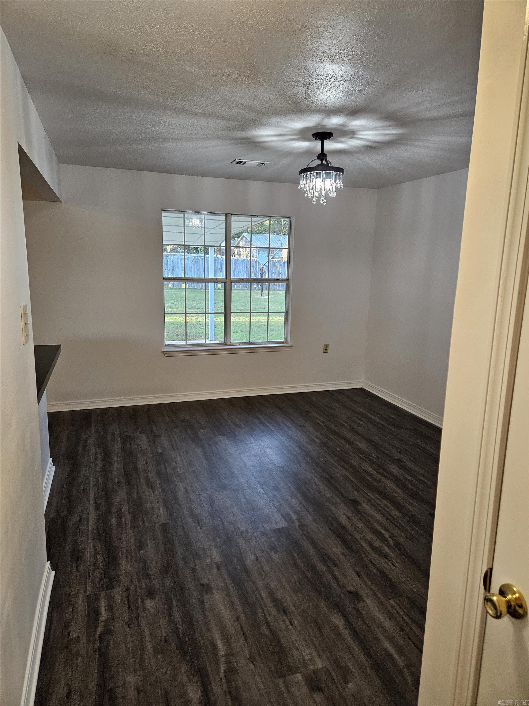 1808 Applewood Cove  Beebe, AR