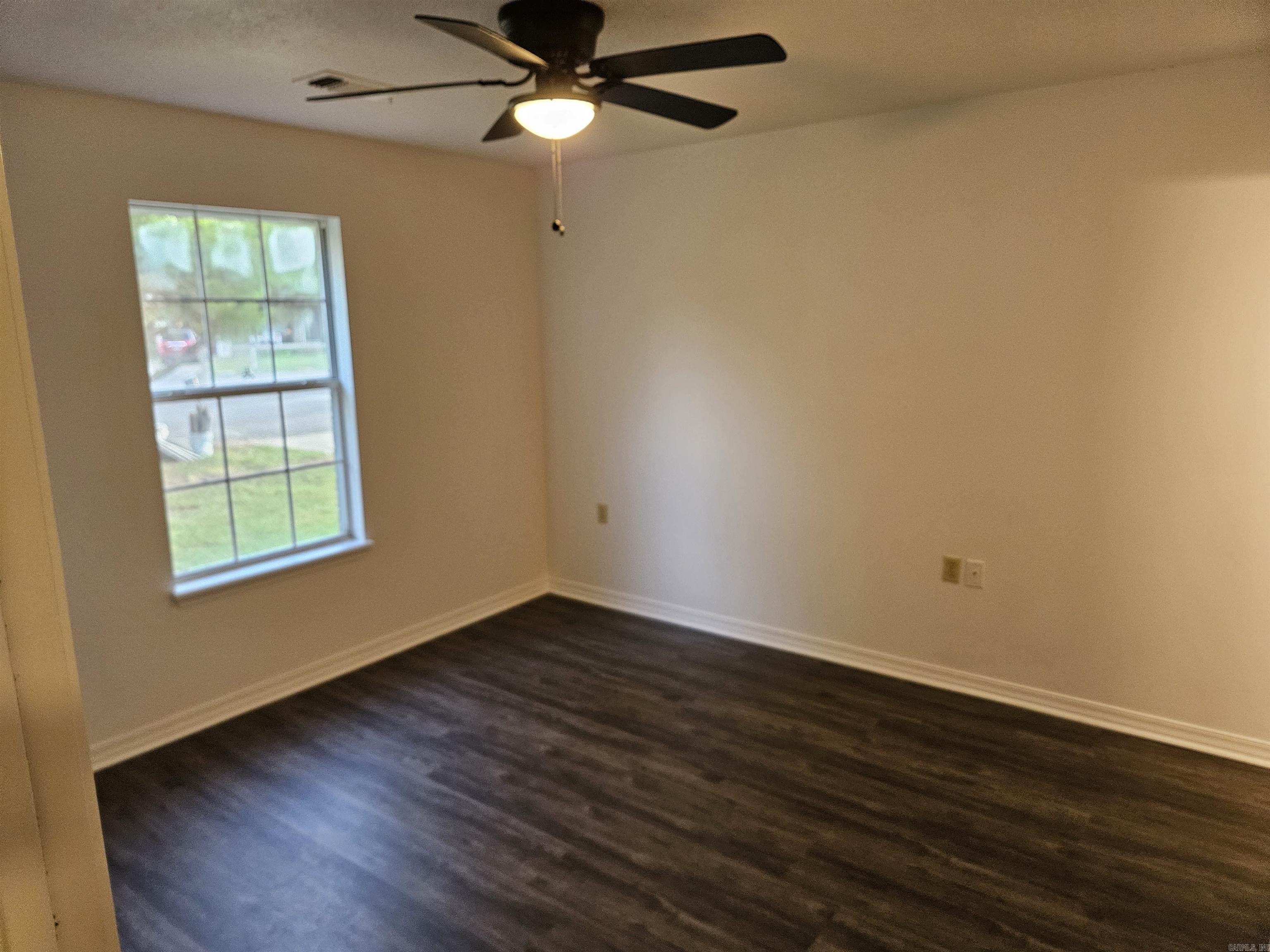 1808 Applewood Cove  Beebe, AR